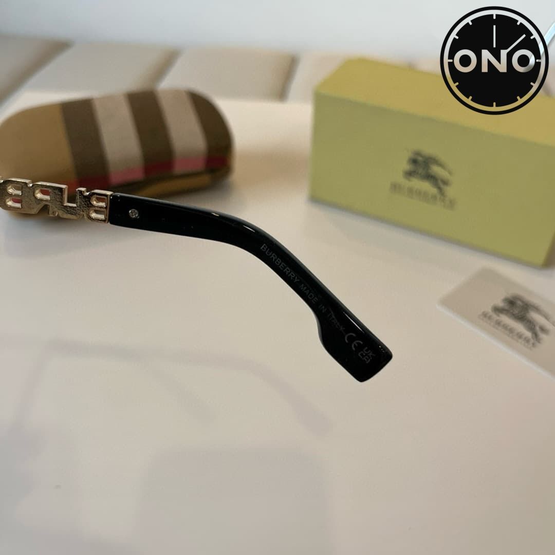 burberry-glass_26_5.jpg