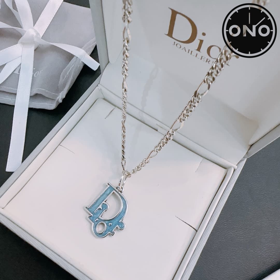 dior-necklace_96_2.jpg