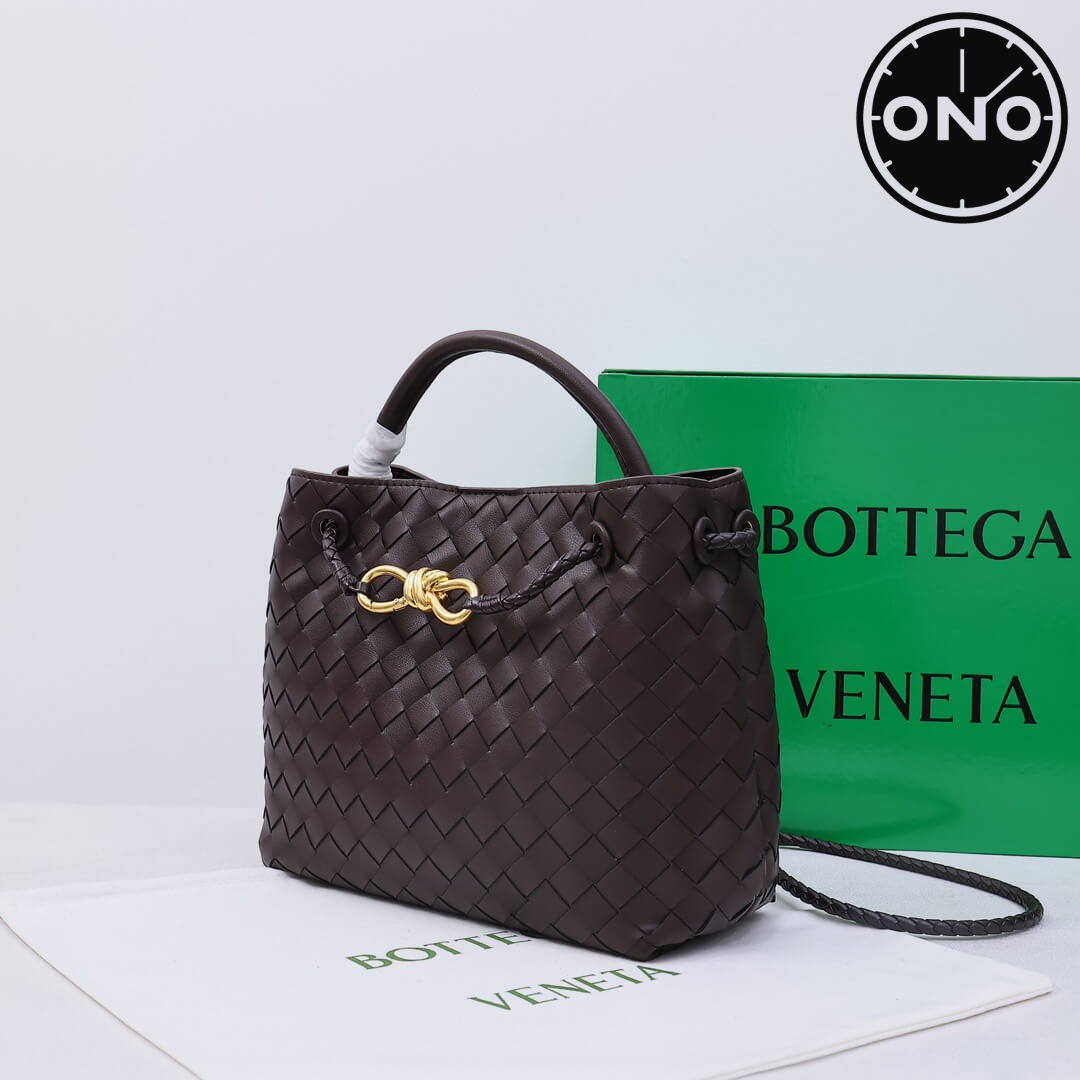 bottega_veneta_women_97_2.jpg