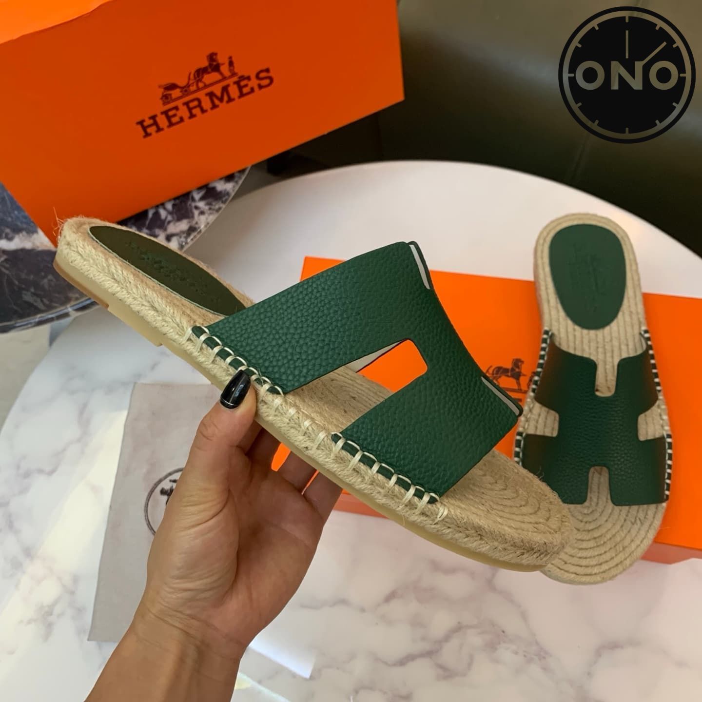 hermes-slippers_28_4.jpg