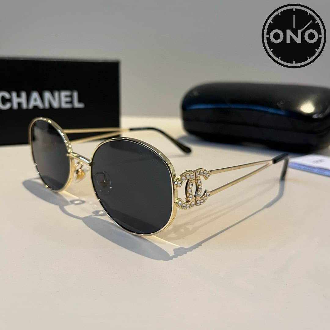 chanel-glasses_92_2.jpg