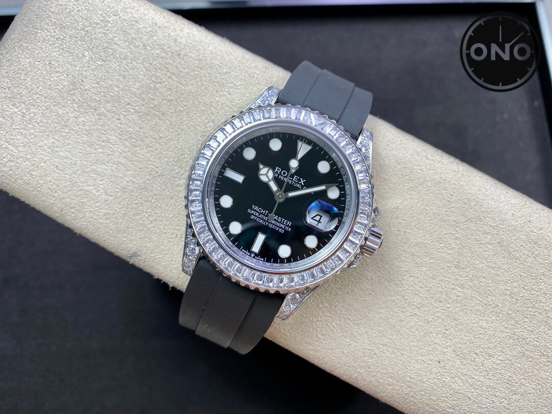 Yacht-Master_11_6.jpg