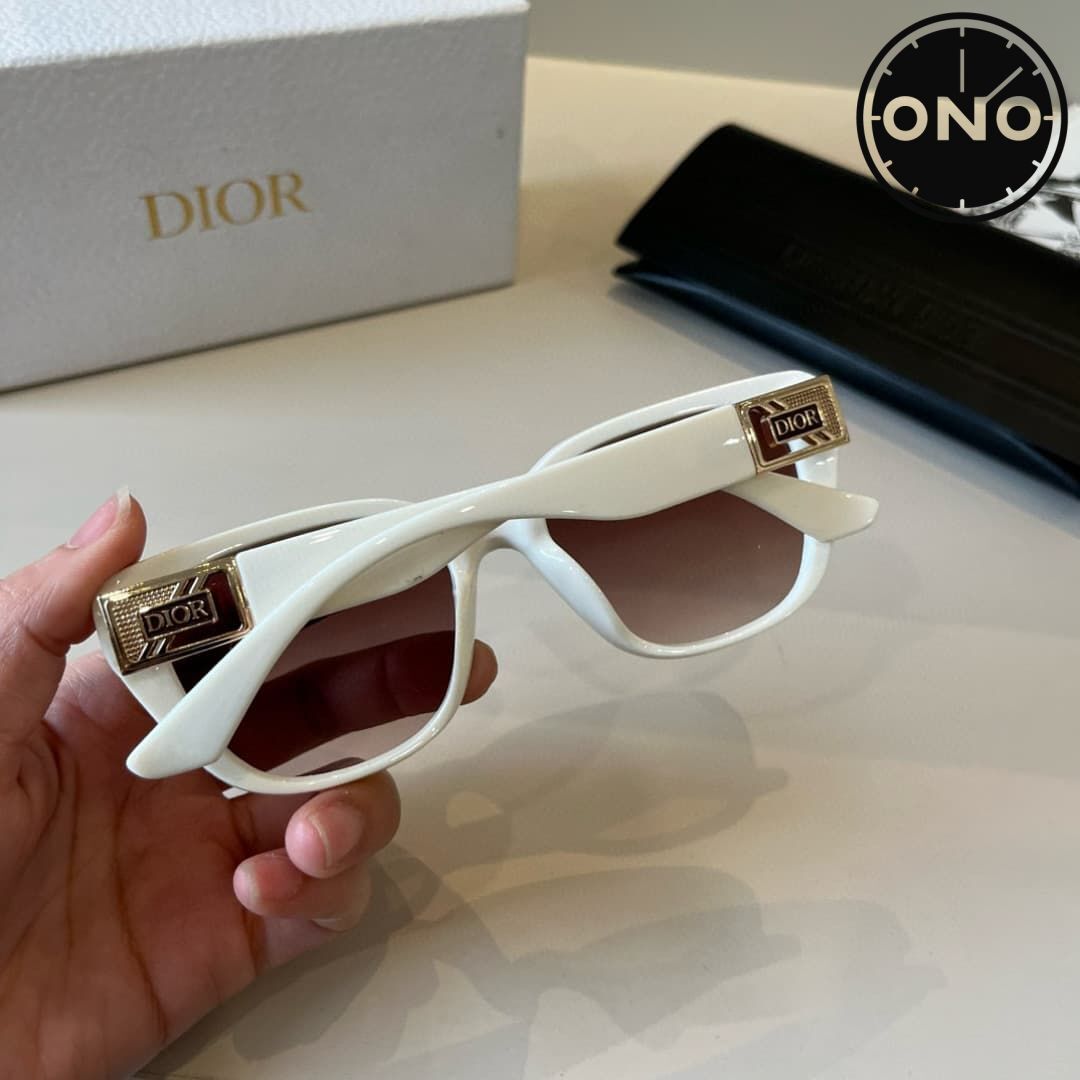 dior-glasses_20_8.jpg