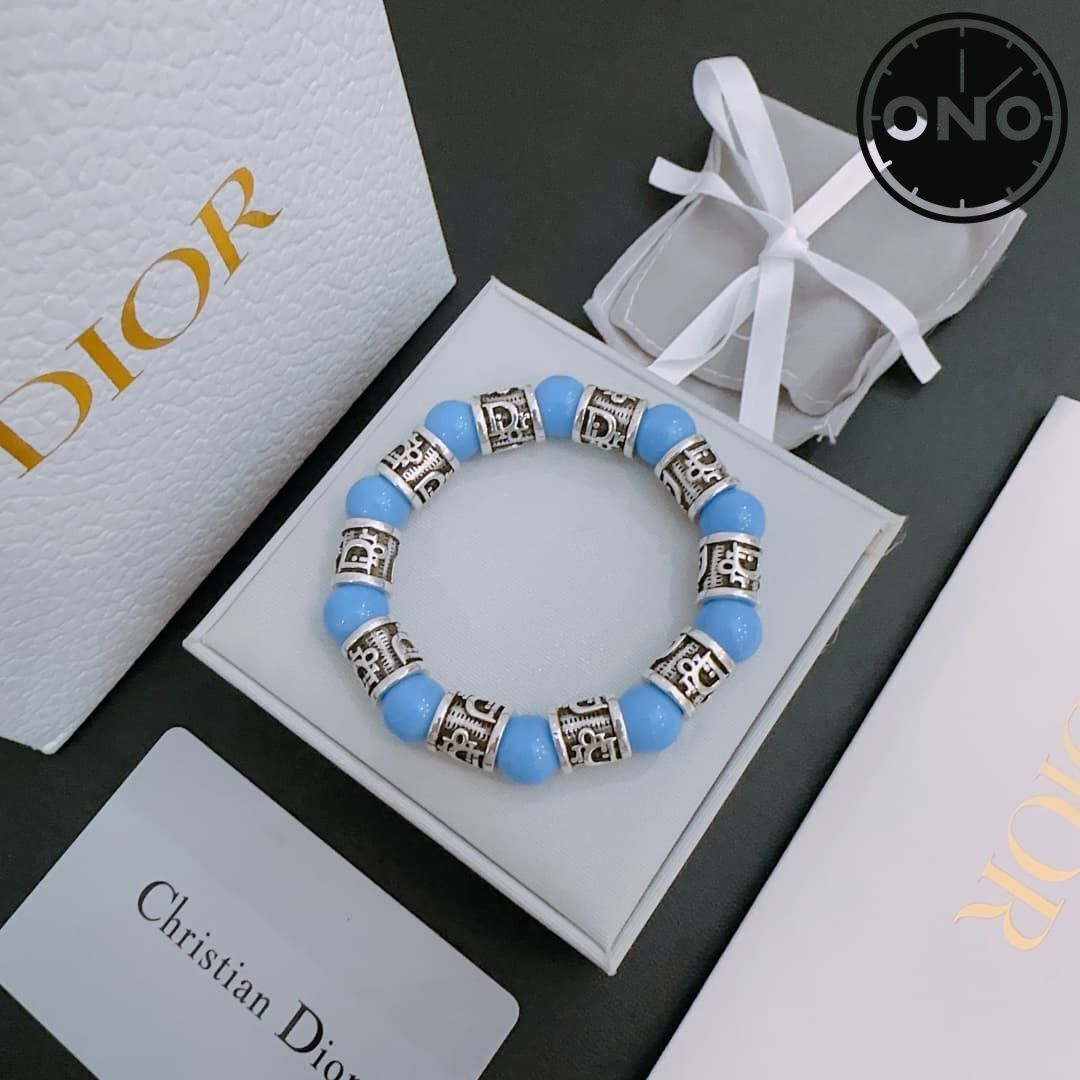 dior-bracelet_89_2.jpg