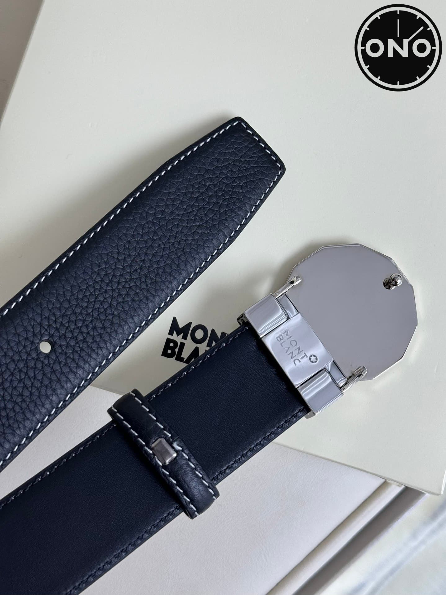 montblanc_belt_33_4.jpg