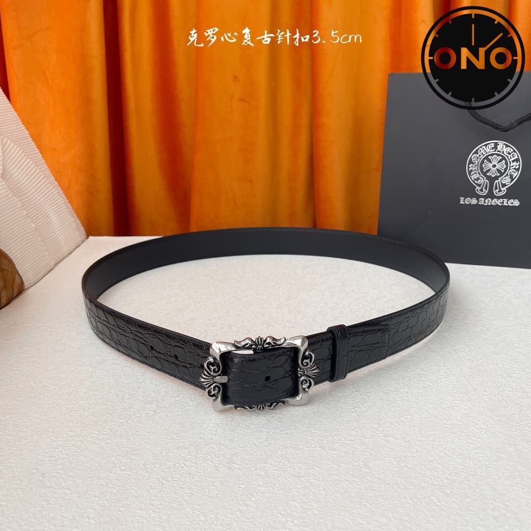 chrome_hearts_belt_7_4.jpg
