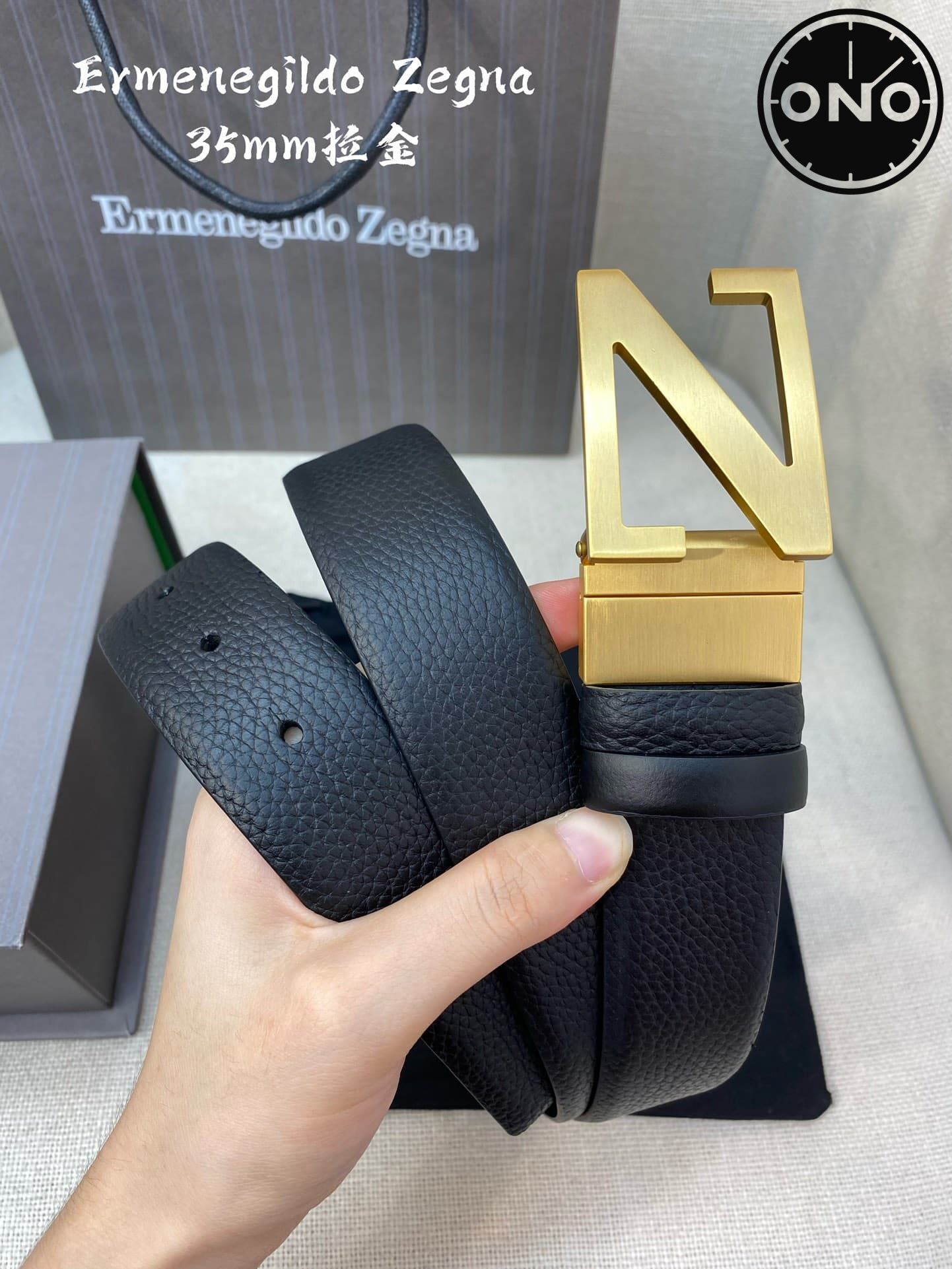 zegna_belt_123_3.jpg