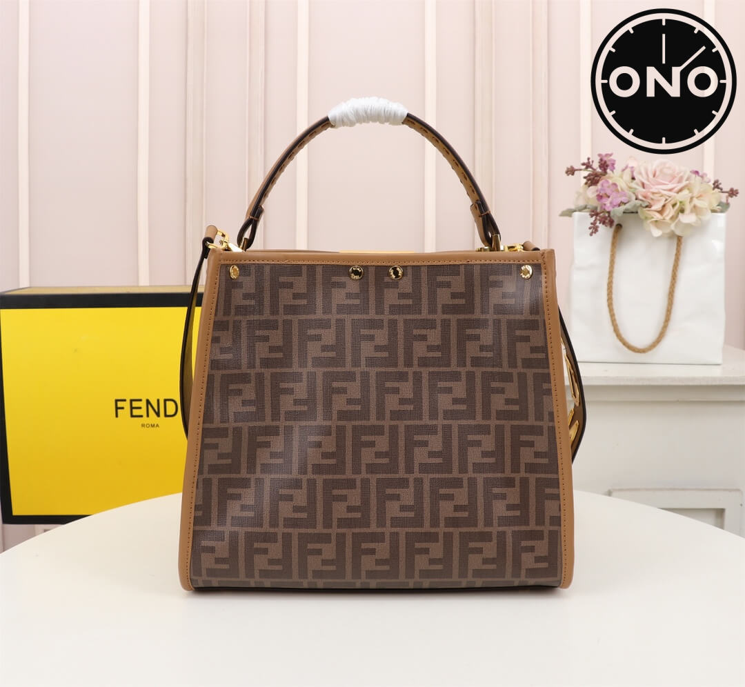 fendi_women_13_2.jpg