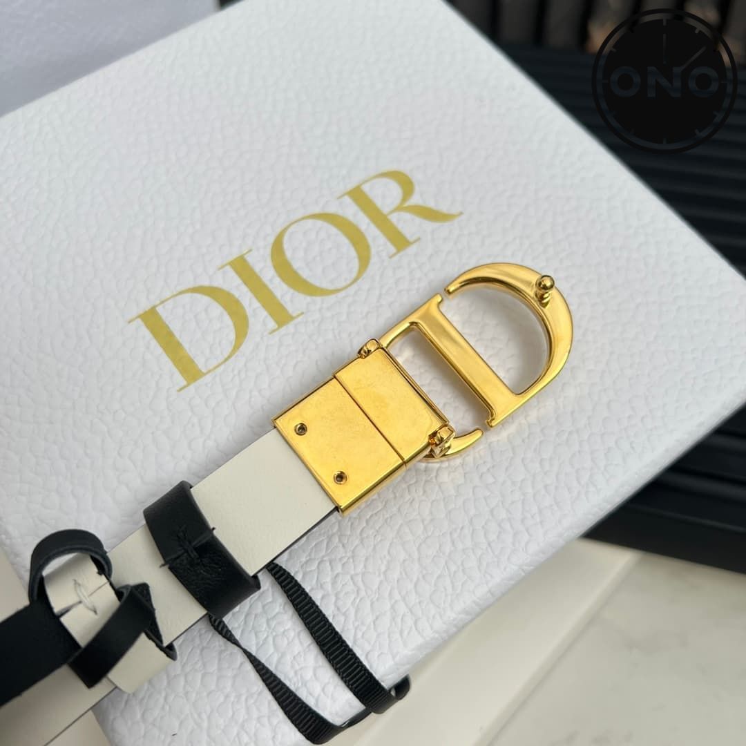 dior_belt_74_5.jpg