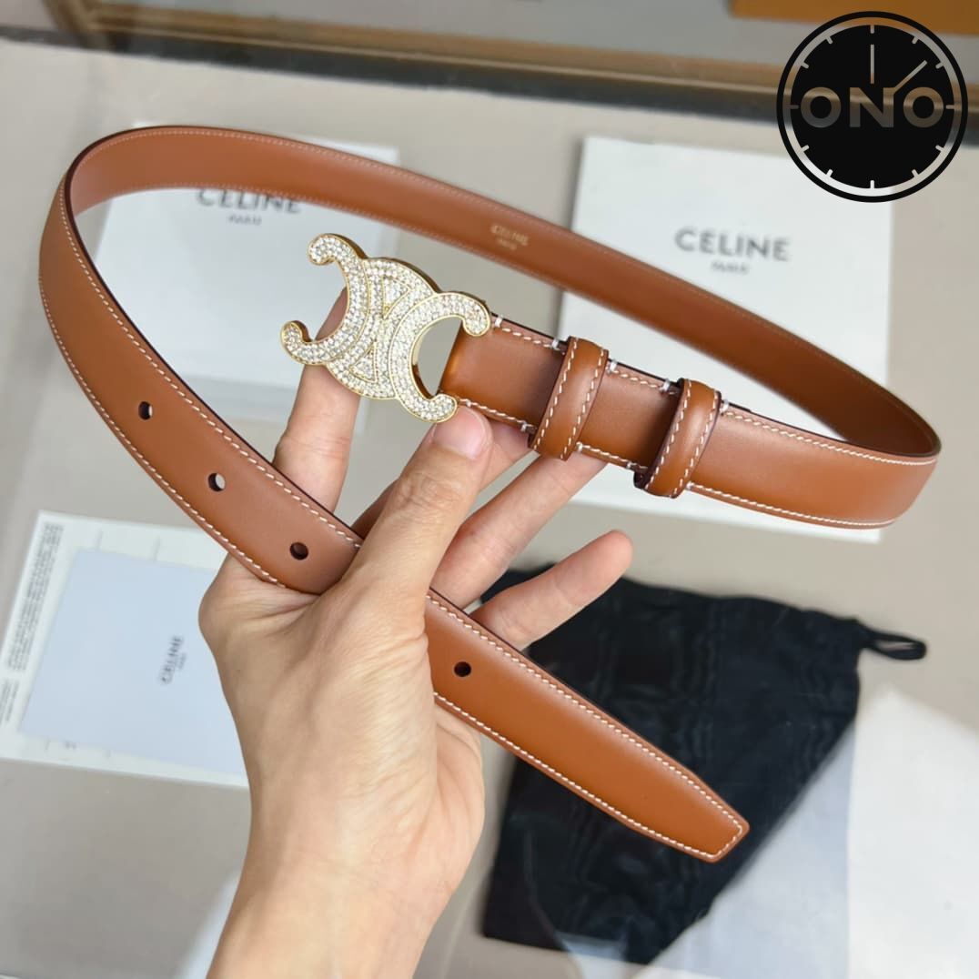 celine_belt_151_4.jpg