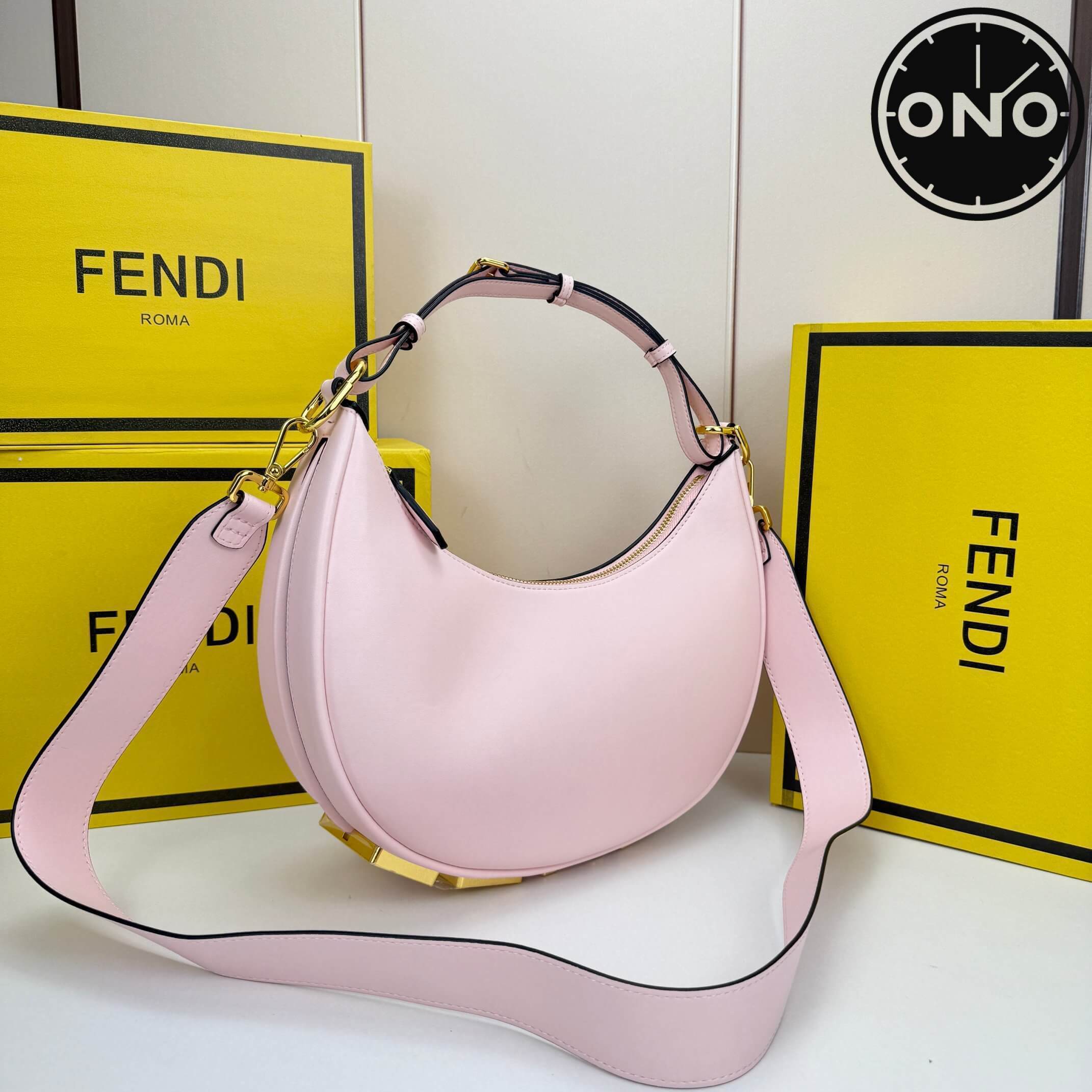 fendi_women_9_1.jpg