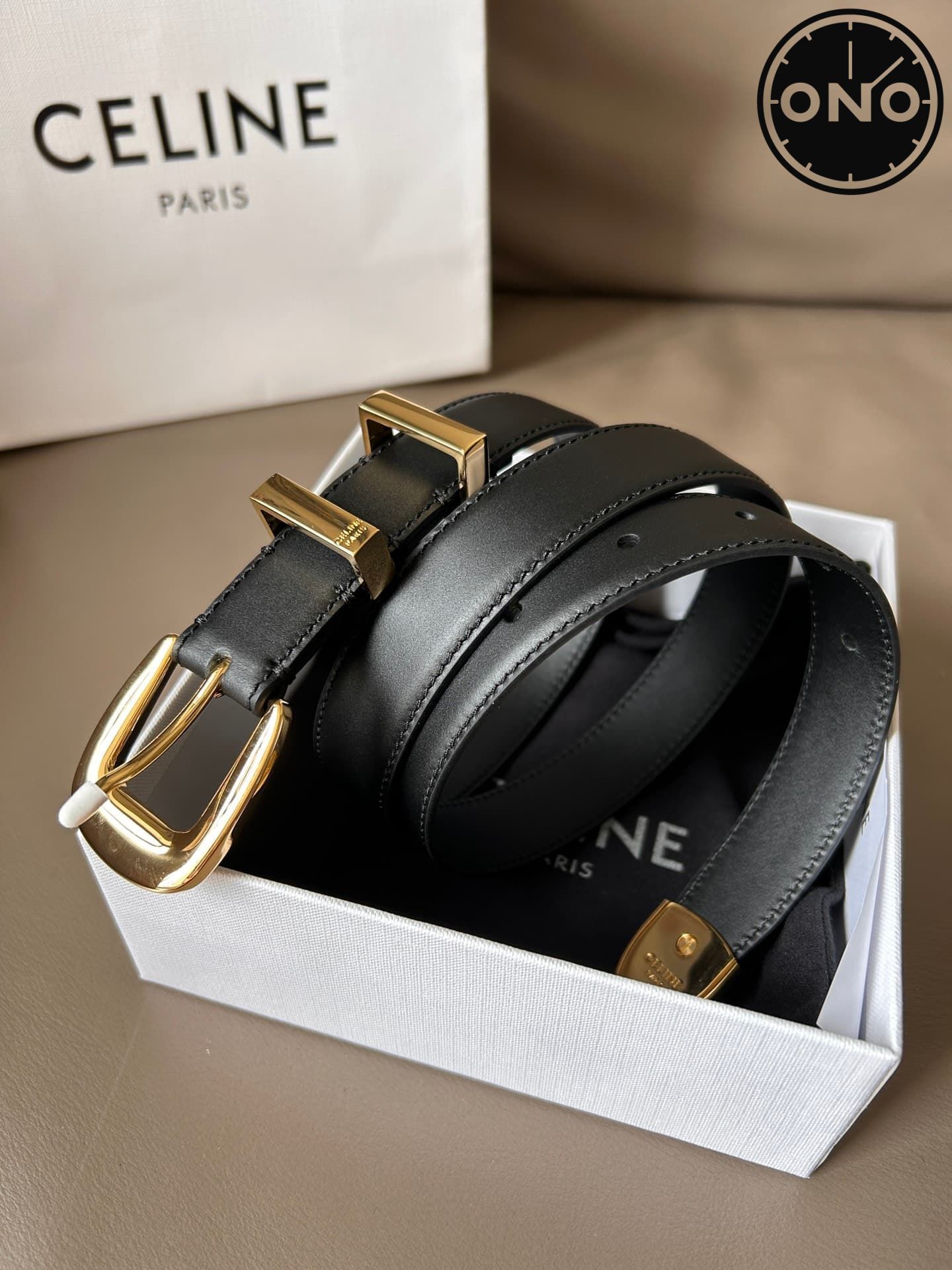 celine_belt_135_7.jpg