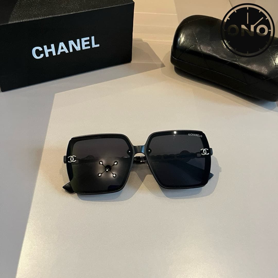 chanel-glasses_134_4.jpg