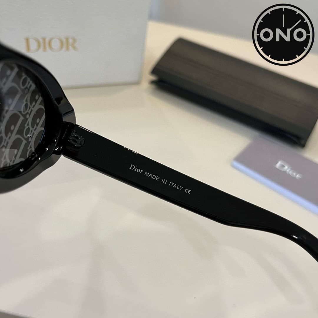dior-glasses_9_9.jpg