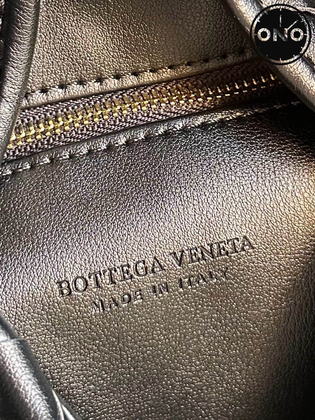 bottega_veneta_women_86_4.jpg