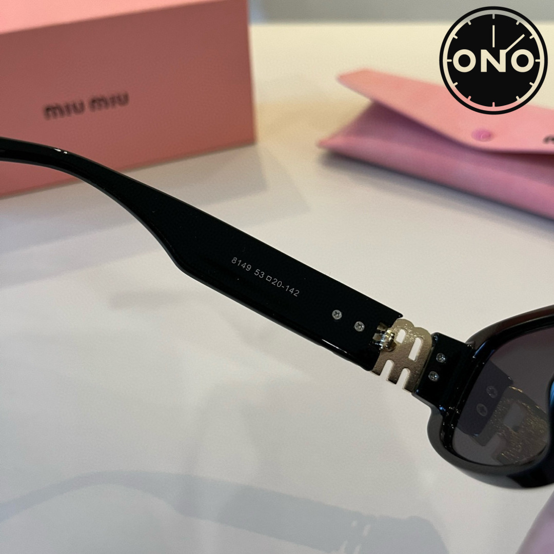 miumiu-glasses_22_9.jpg