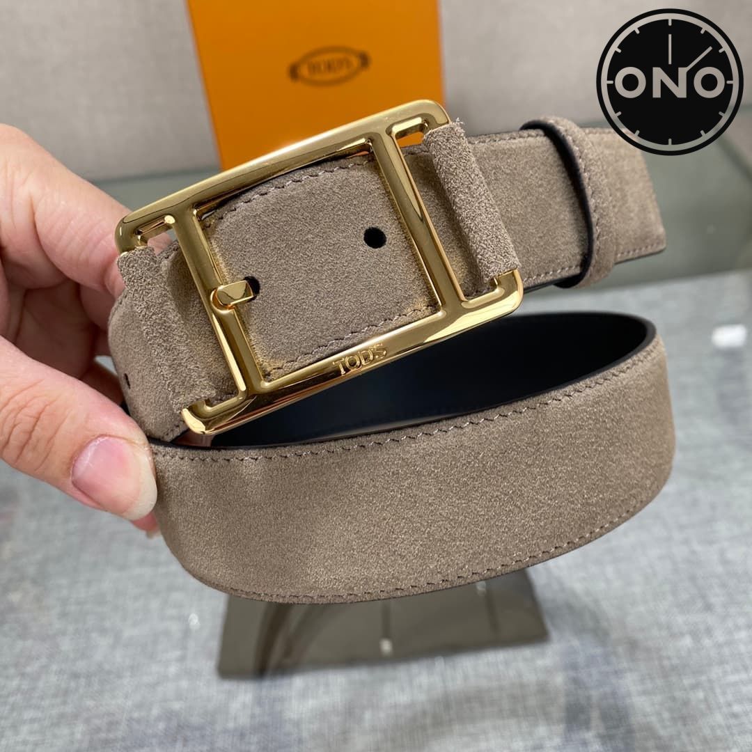 tod_belt_6_8.jpg