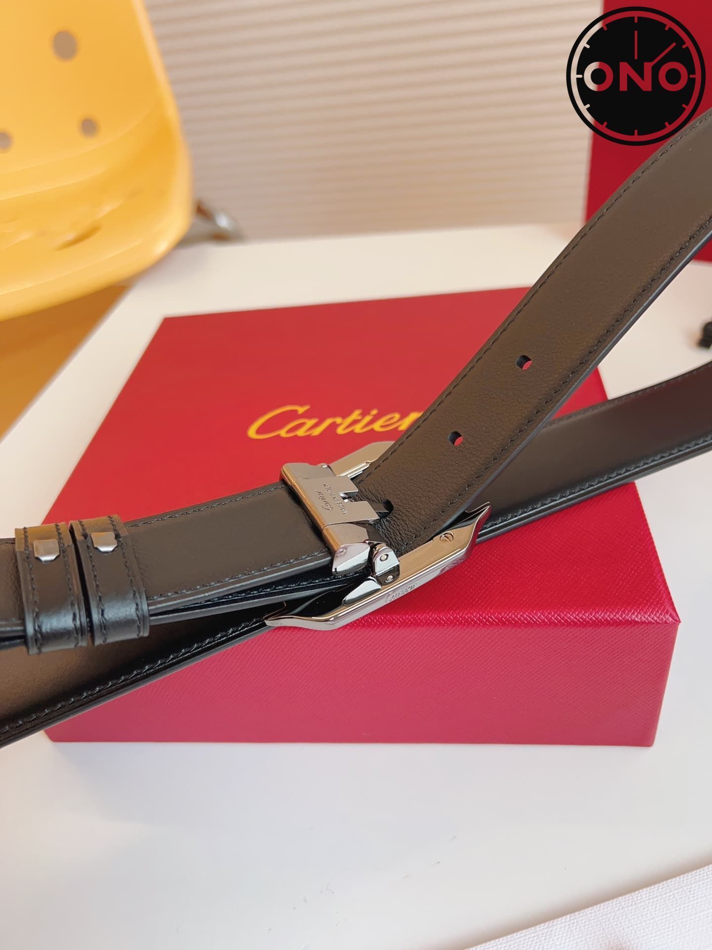 cartier_belt_14_8.jpg