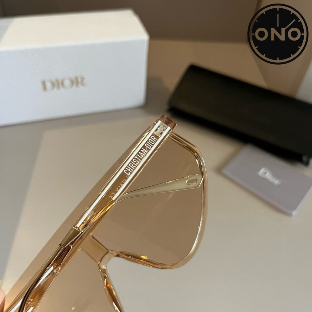 dior-glasses_7_5.jpg