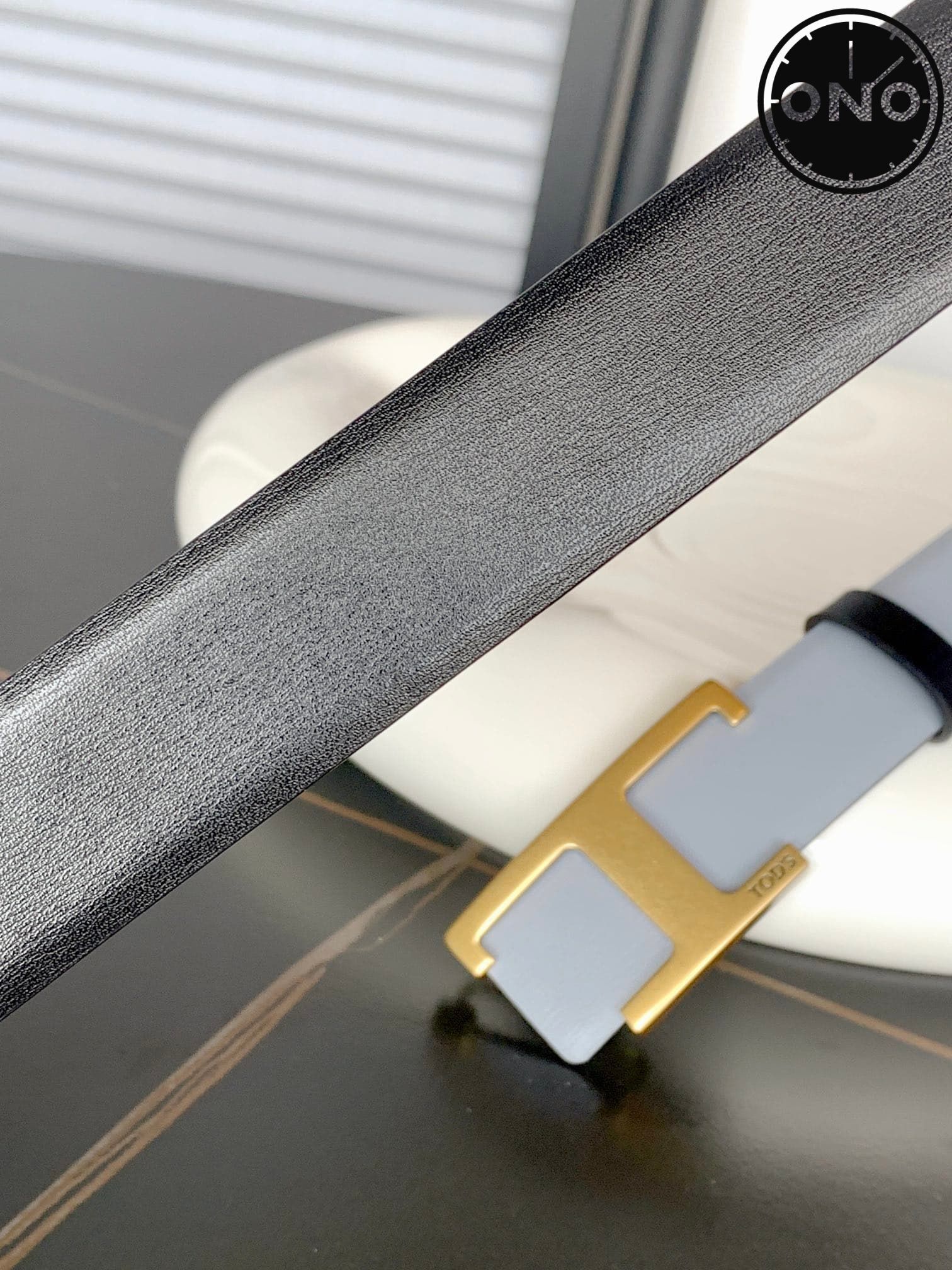 tod_belt_28_4.jpg
