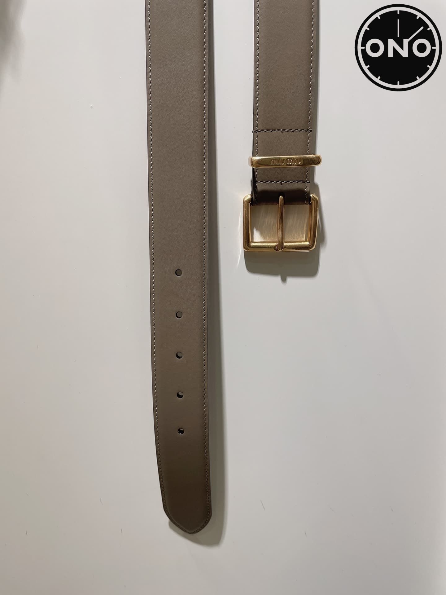 miumiu_belt_108_4.jpg
