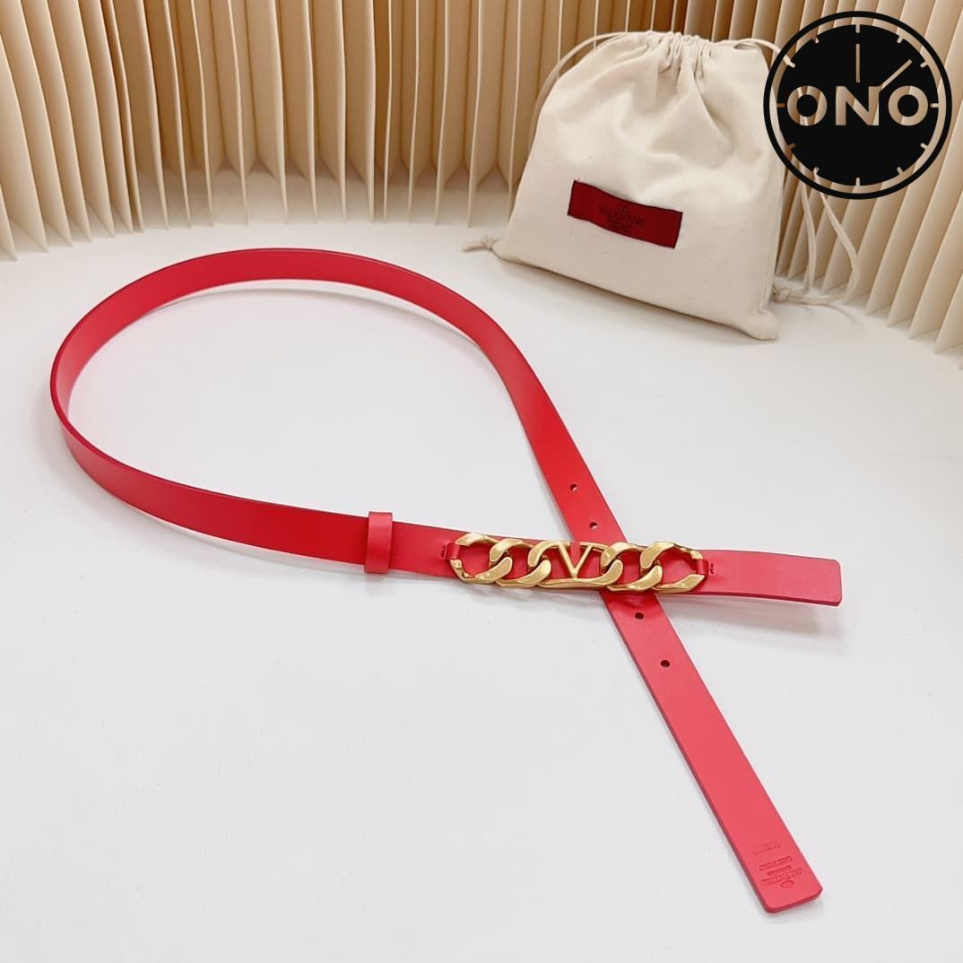 valentino_belt_44_1.jpg