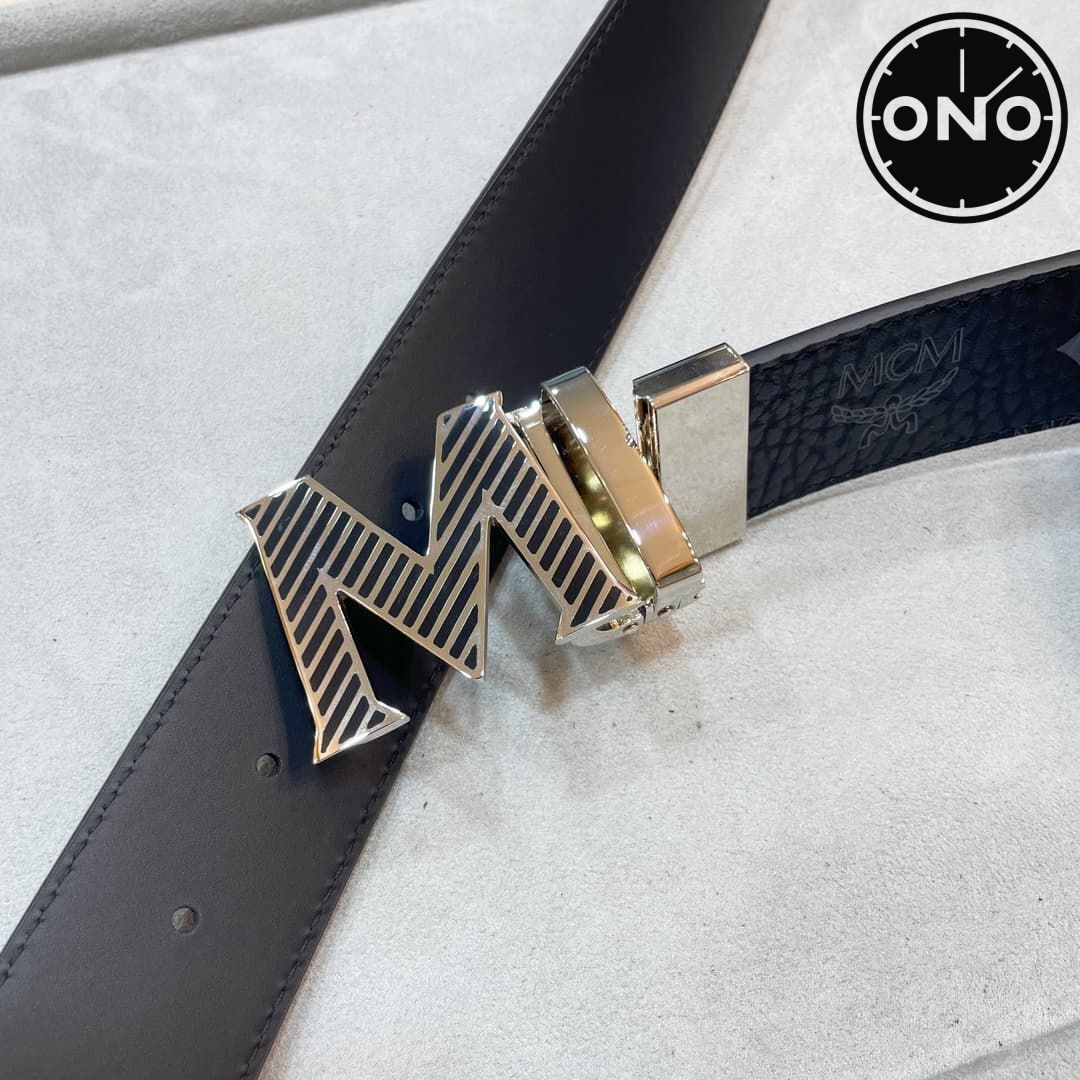 mcm_belt_35_5.jpg