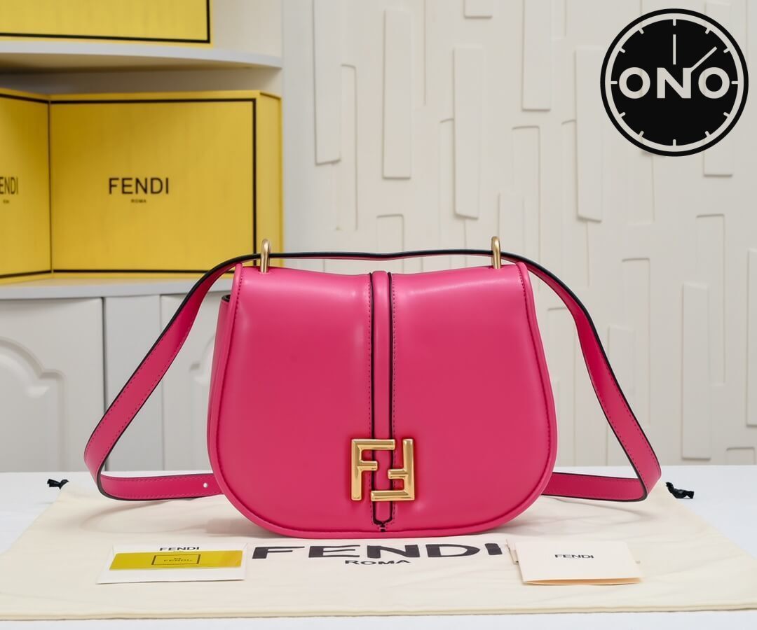 fendi_women_42_1.jpg