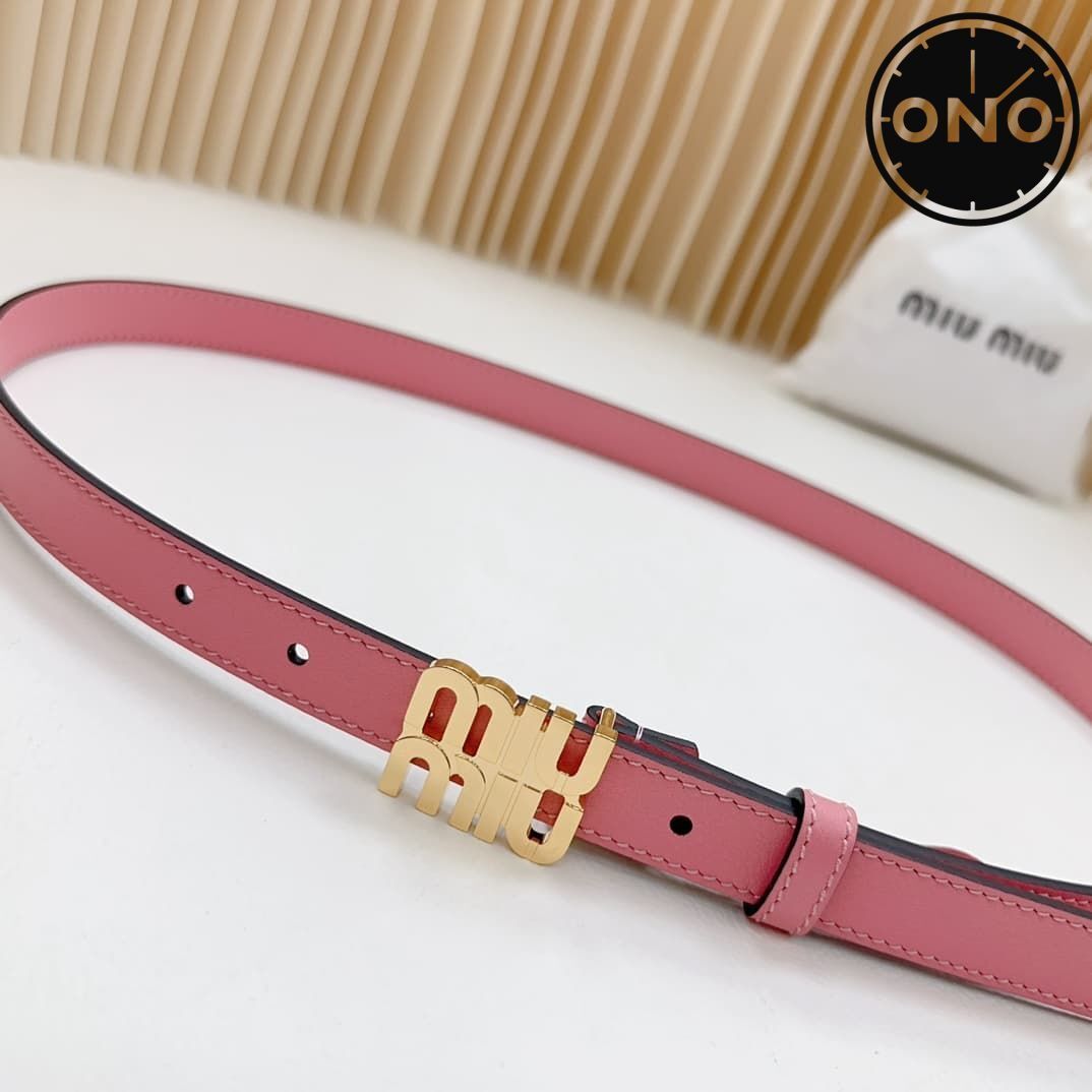 miumiu_belt_79_3.jpg