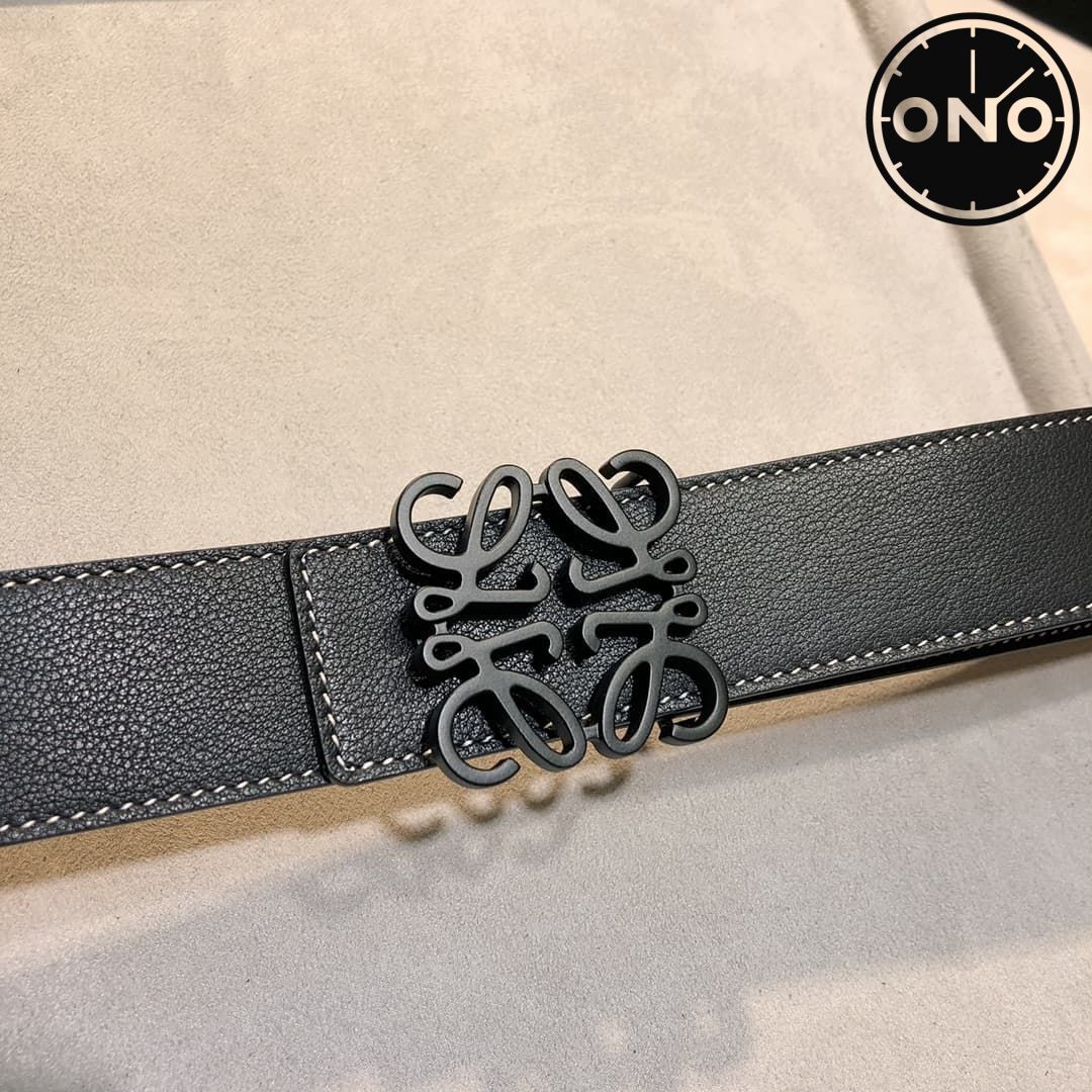 loewe_belt_91_8.jpg