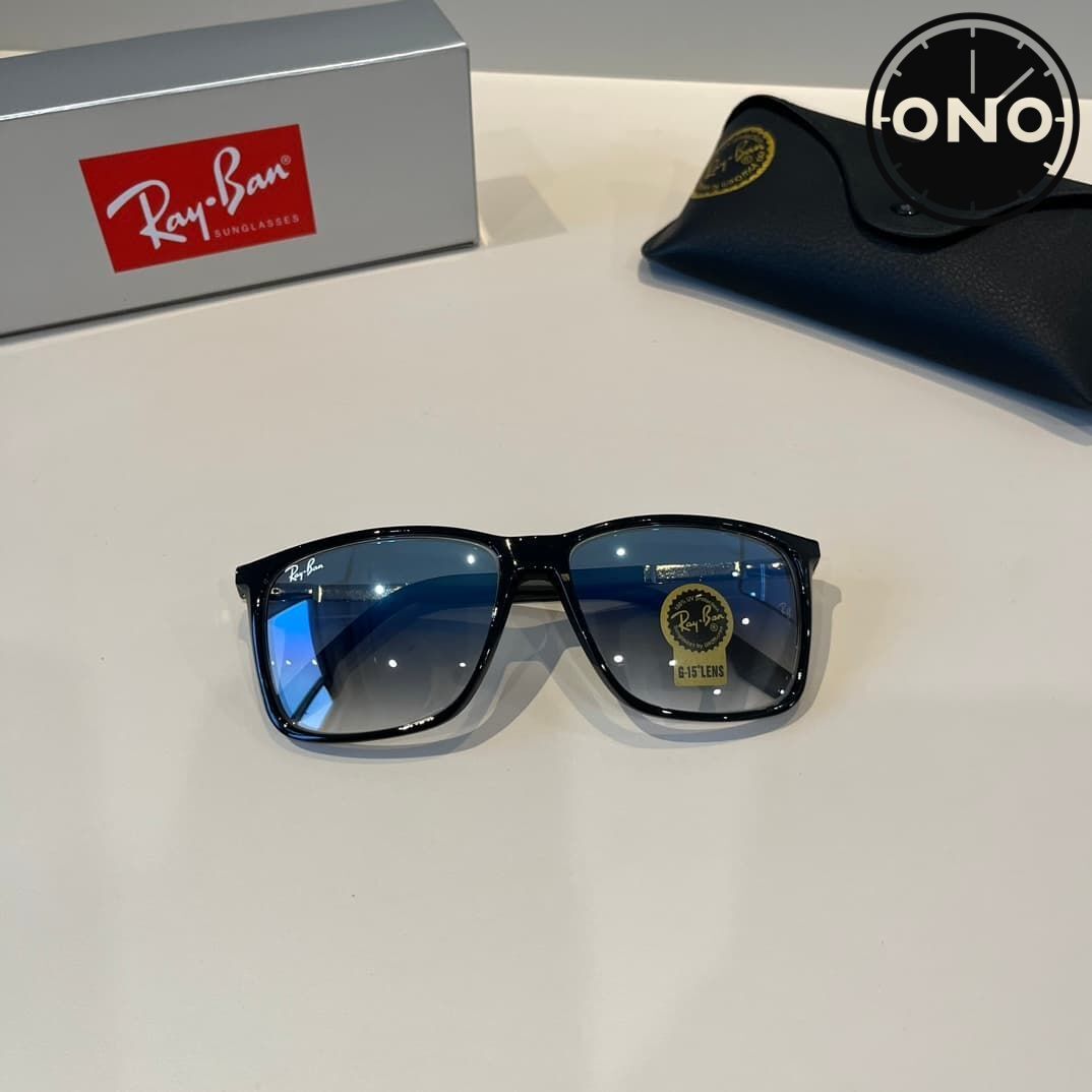 ray-ban-glasses_38_3.jpg