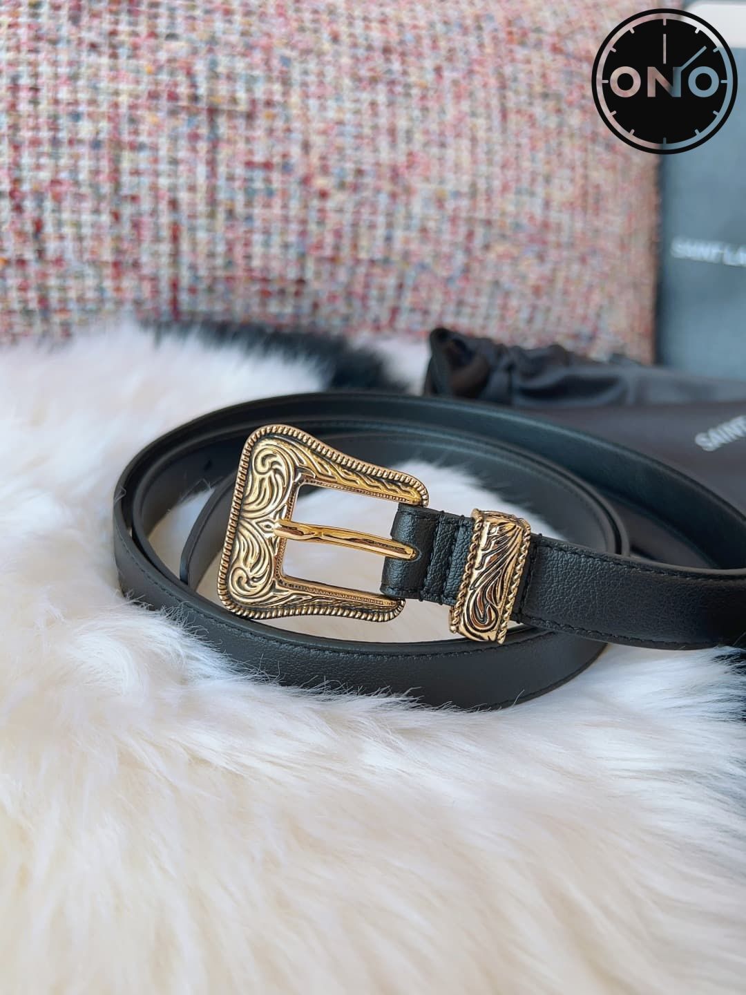 ysl_belt_49_6.jpg