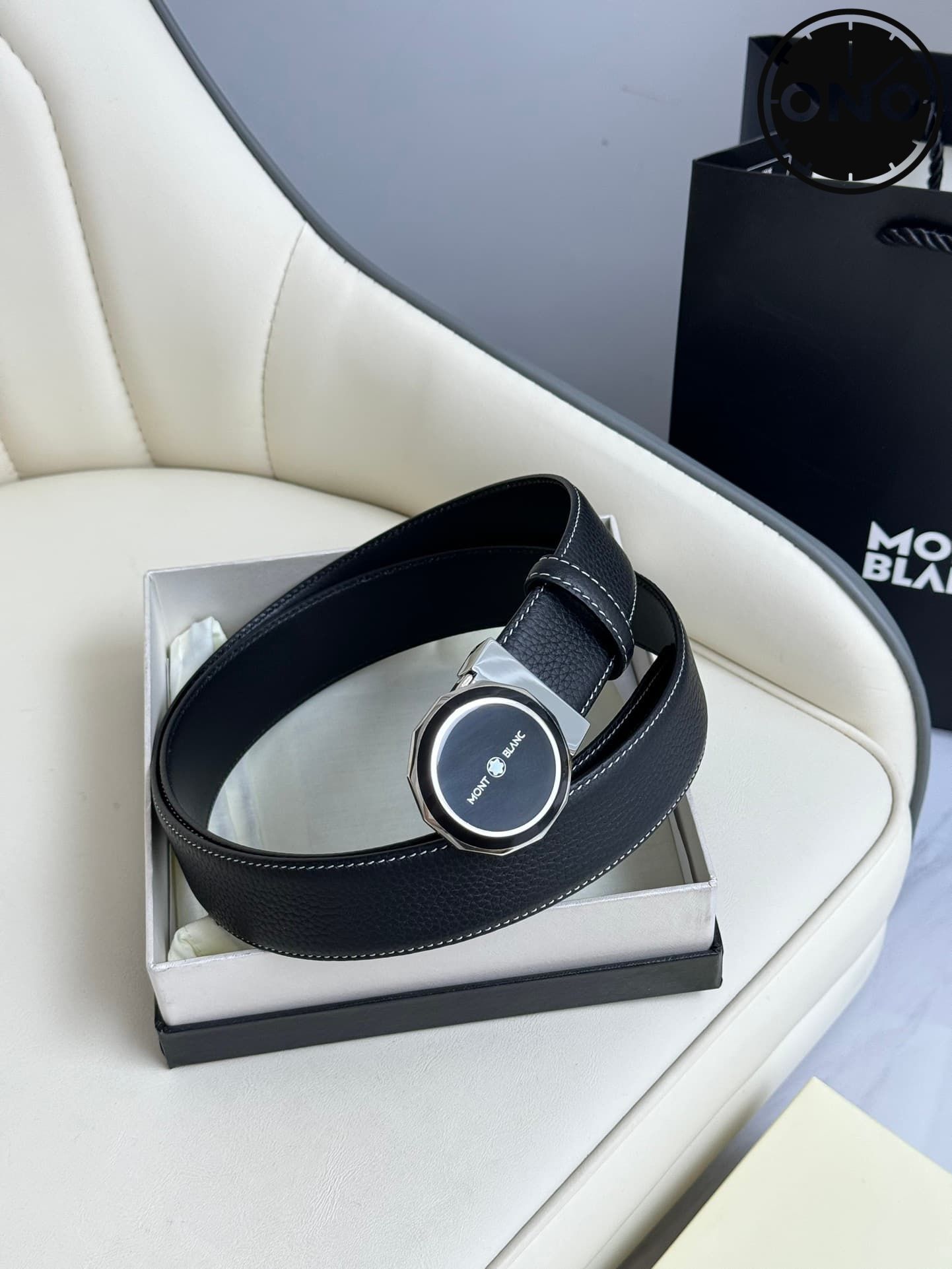 montblanc_belt_33_2.jpg