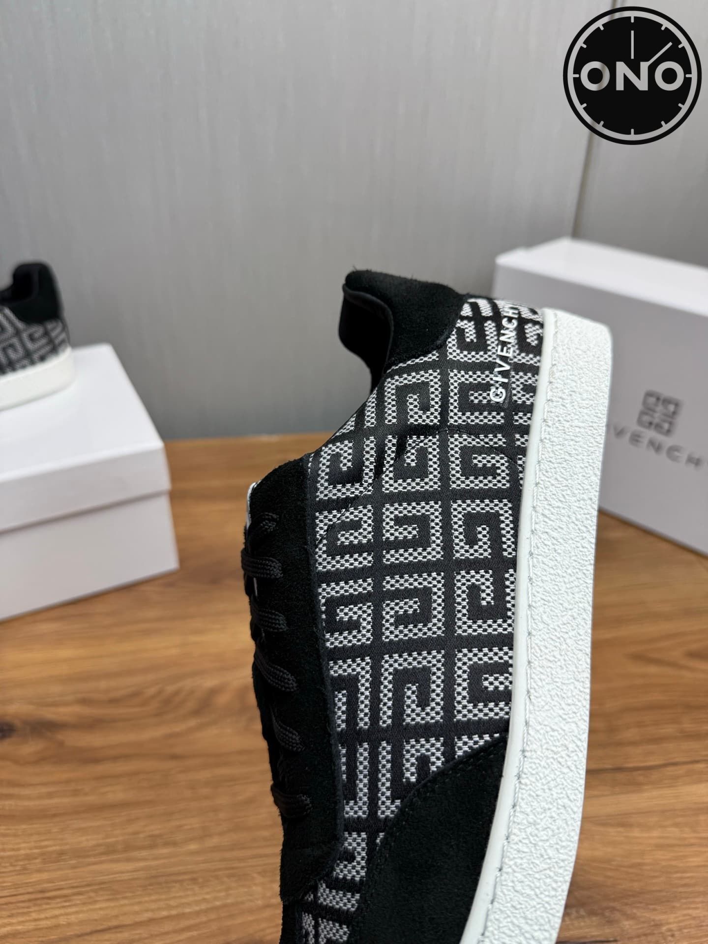 givenchy-casual-shoes_23_8.jpg