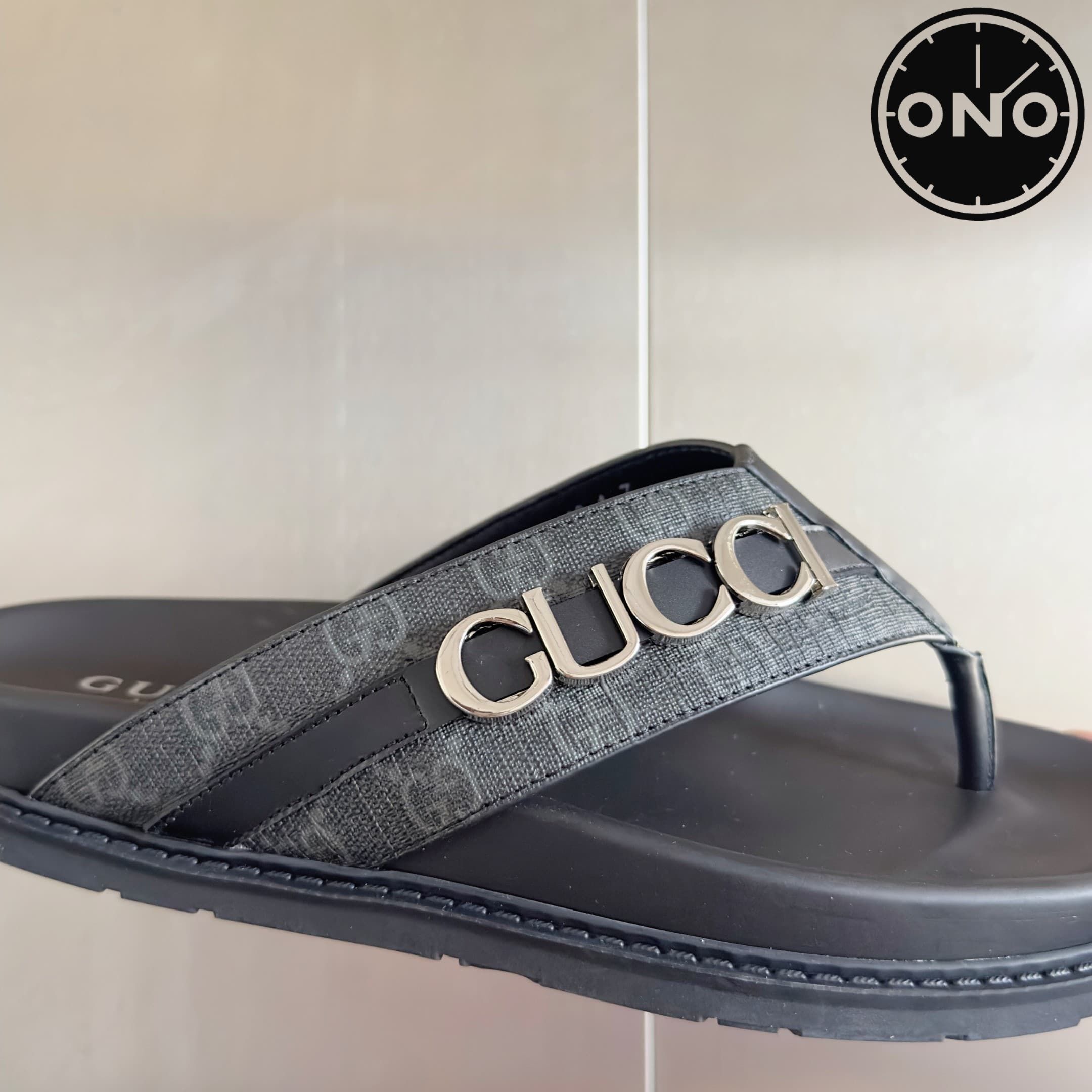 gucci-slippers_7_7.jpg