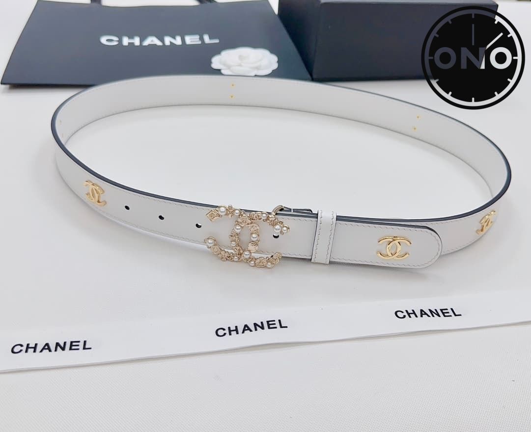 chanel_belt_136_1.jpg