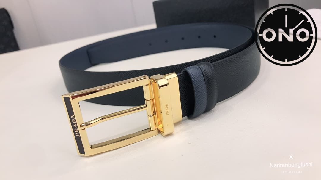 prada_belt_70_6.jpg