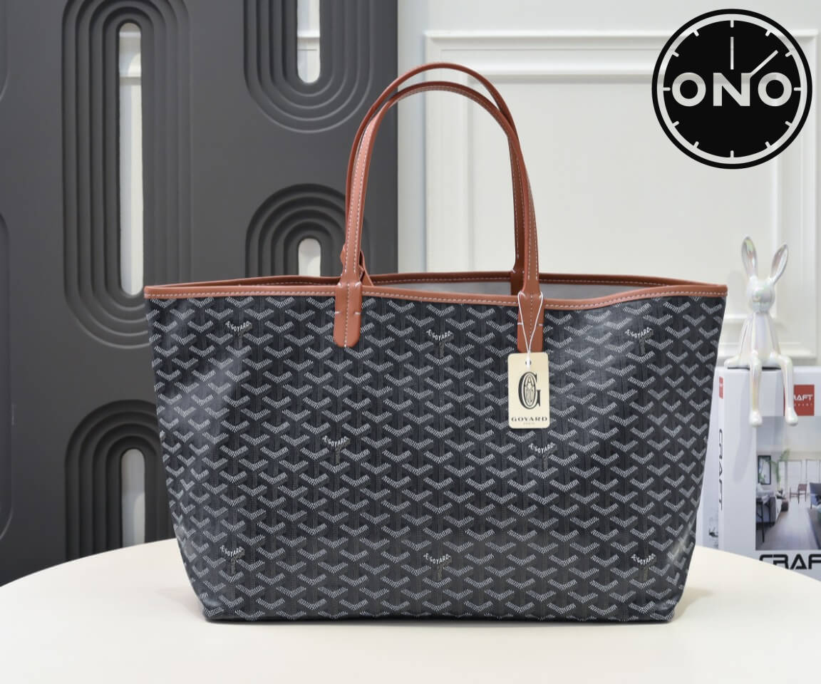 goyard_women_56_1.jpg