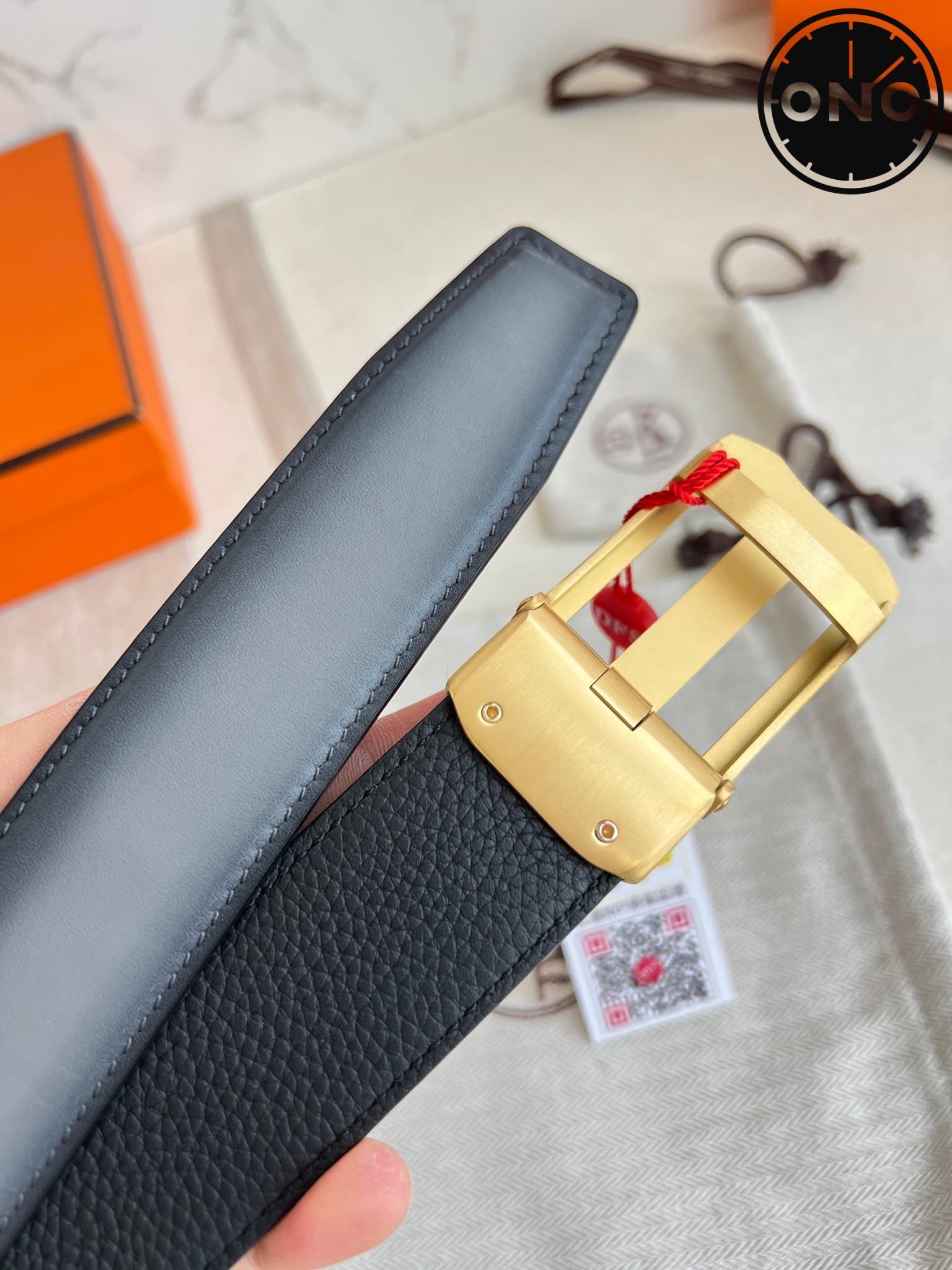 hermes_belt_105_4.jpg
