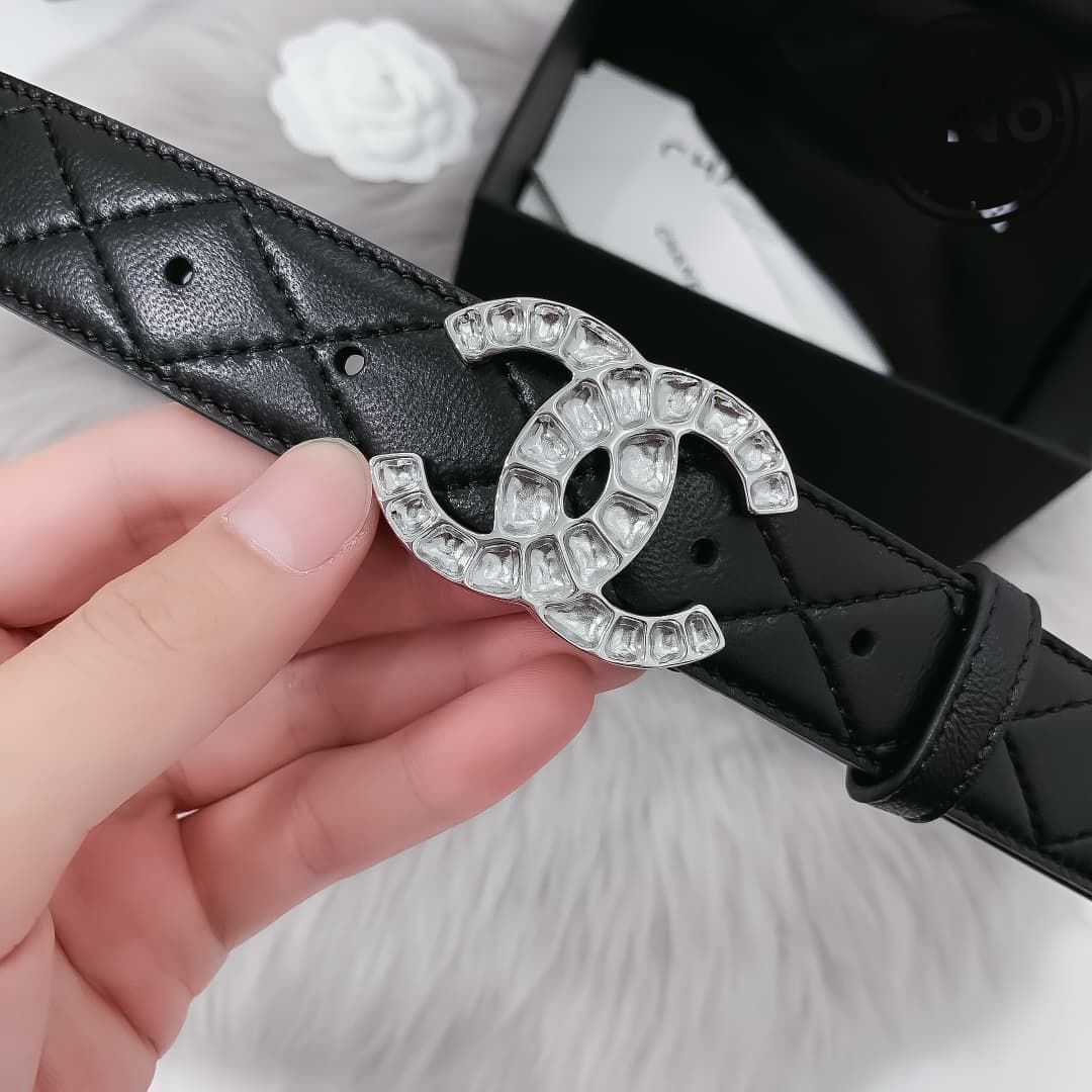 chanel_belt_152_3.jpg