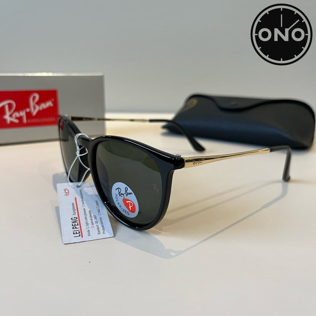 ray-ban-glasses_5_2.jpg