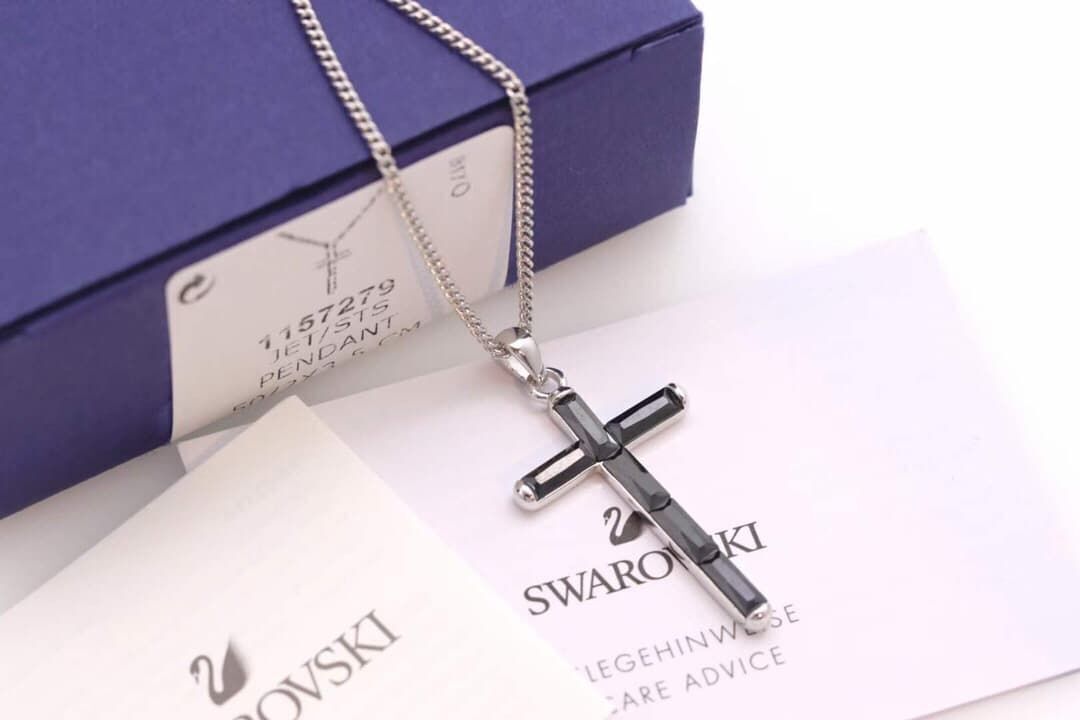 swarovski-necklace_16_4.jpg