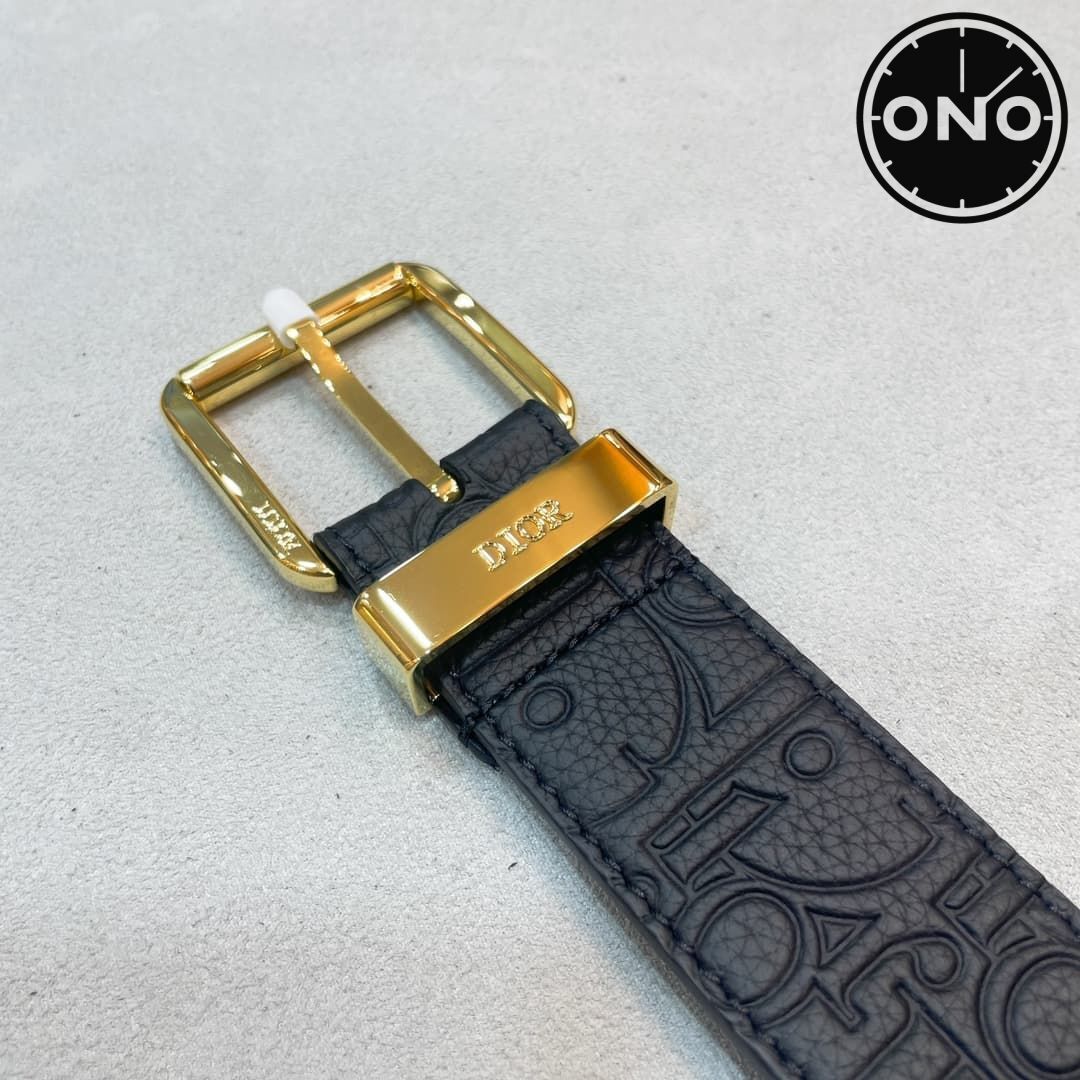 dior_belt_32_6.jpg