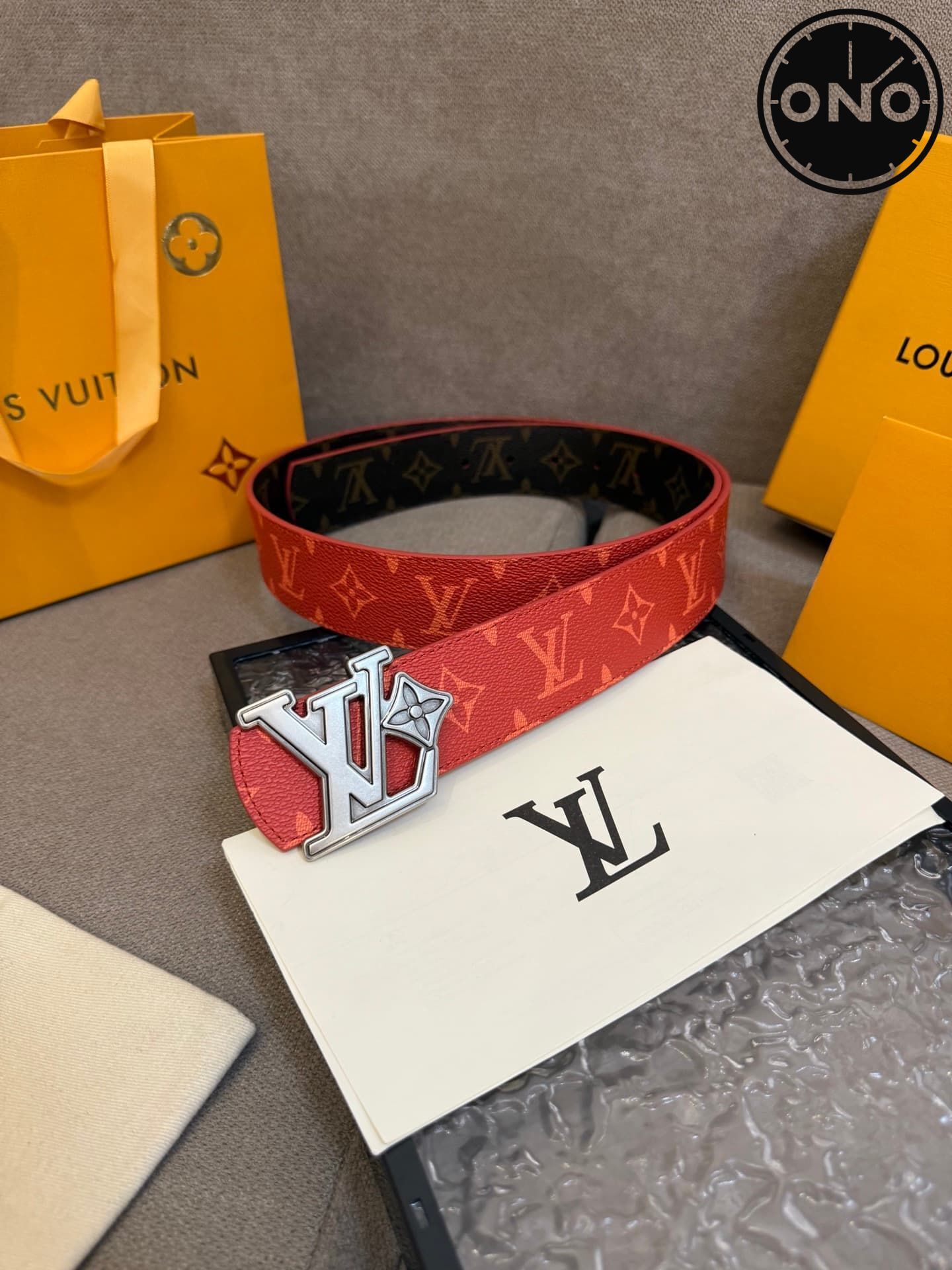 lv_belt_29_1.jpg