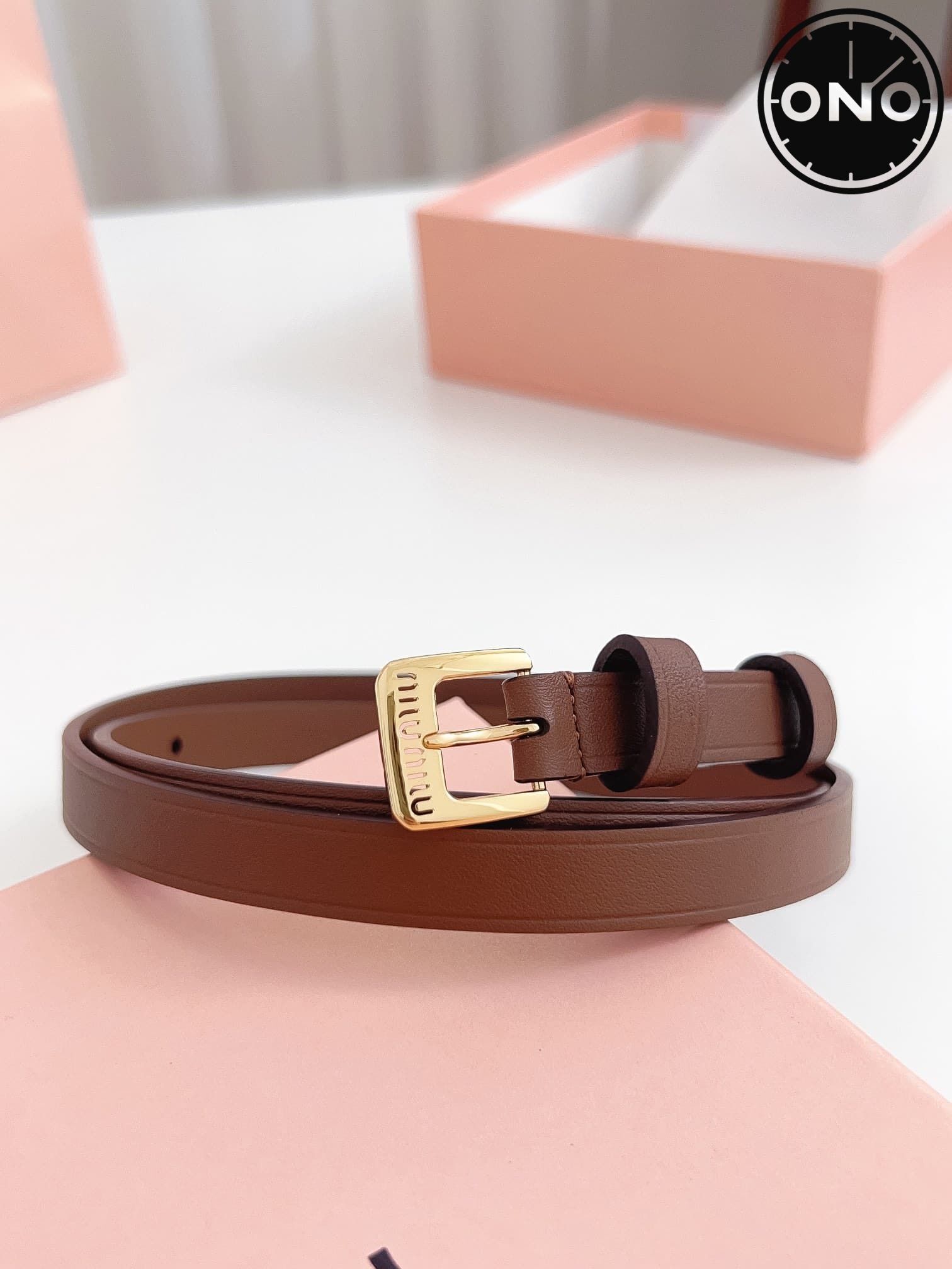 miumiu_belt_16_1.jpg