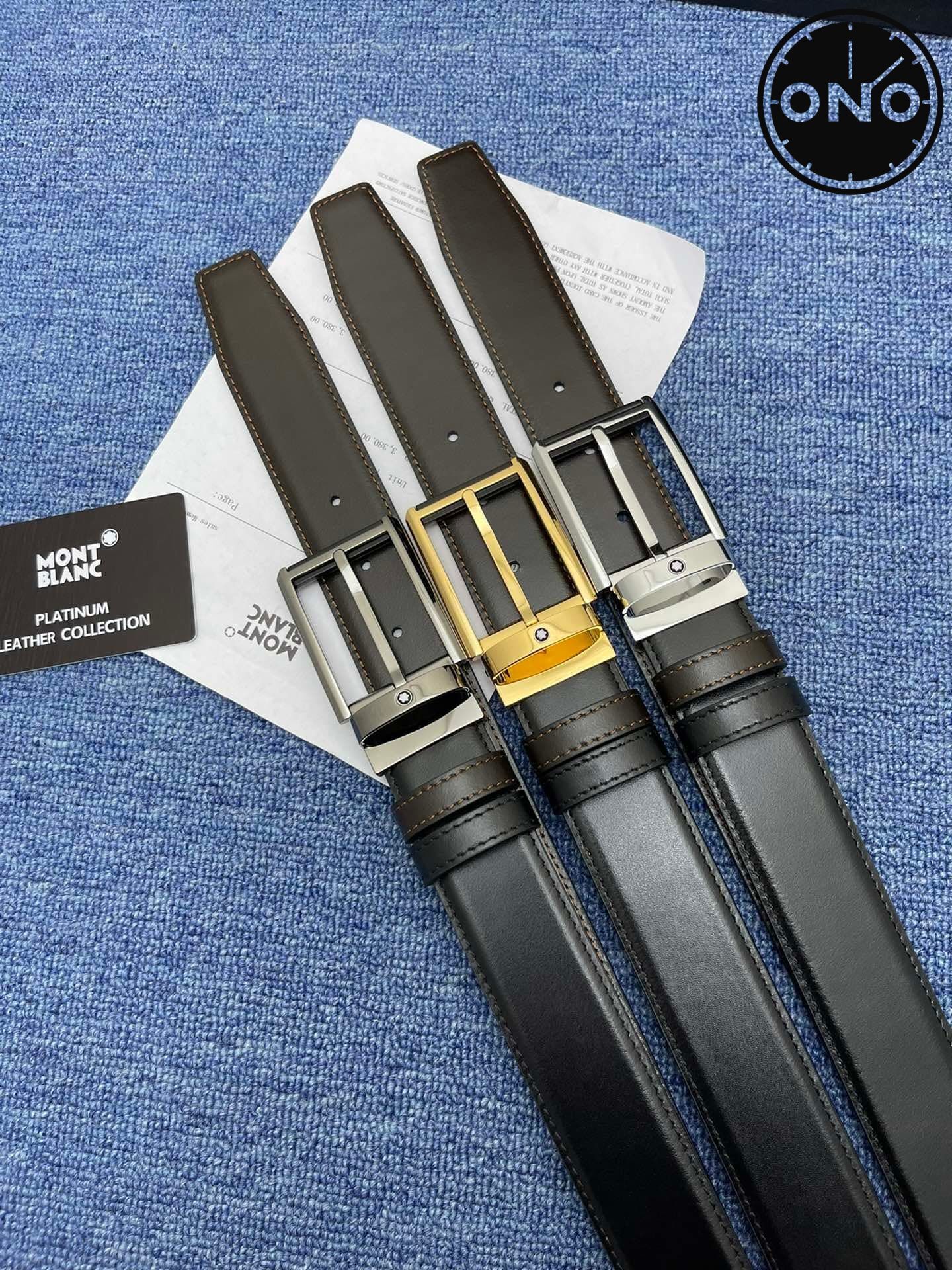 montblanc_belt_117_7.jpg