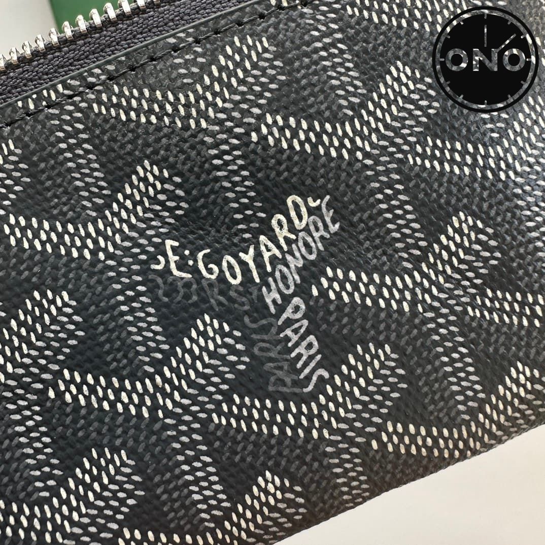goyard-wallet_27_5.jpg