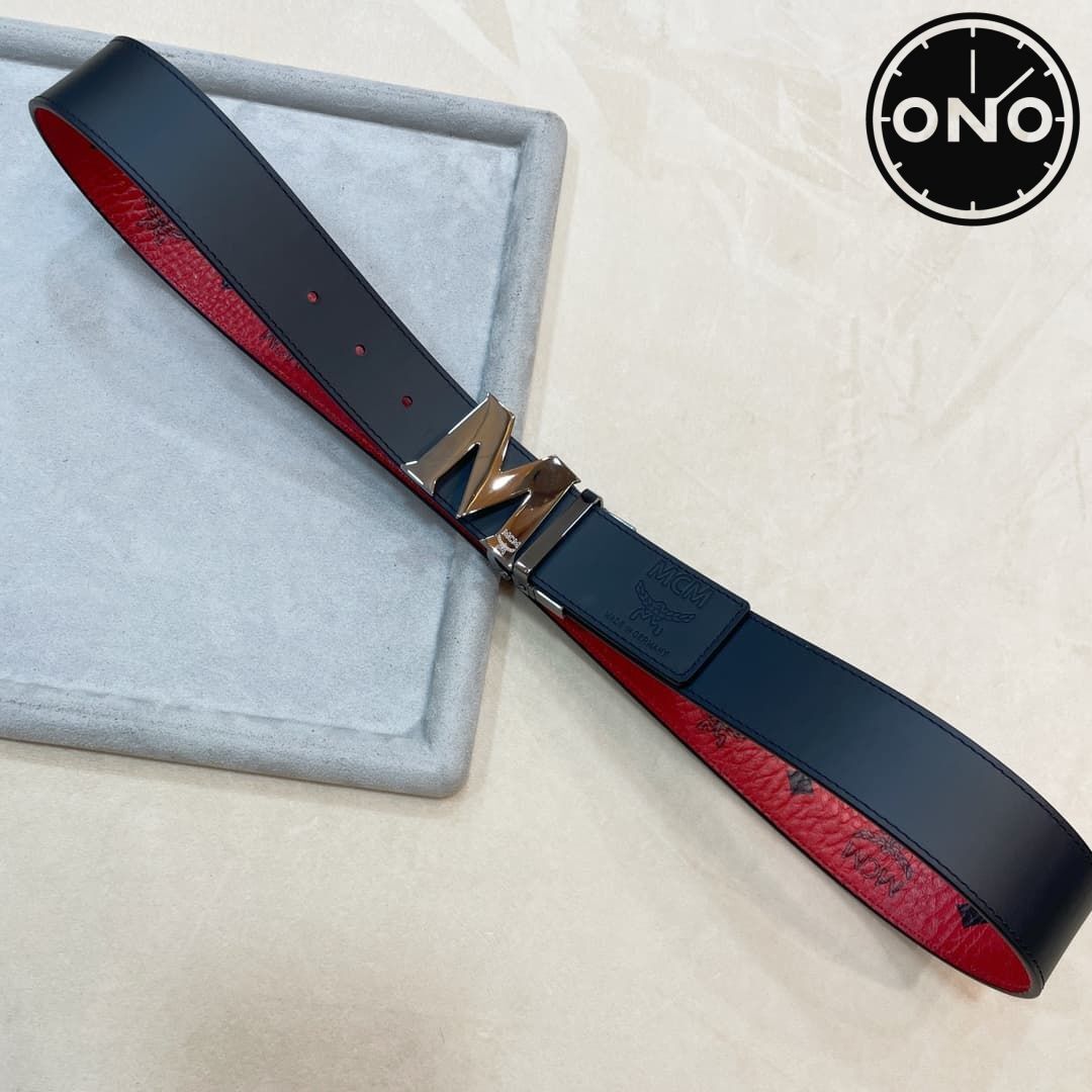 mcm_belt_36_8.jpg