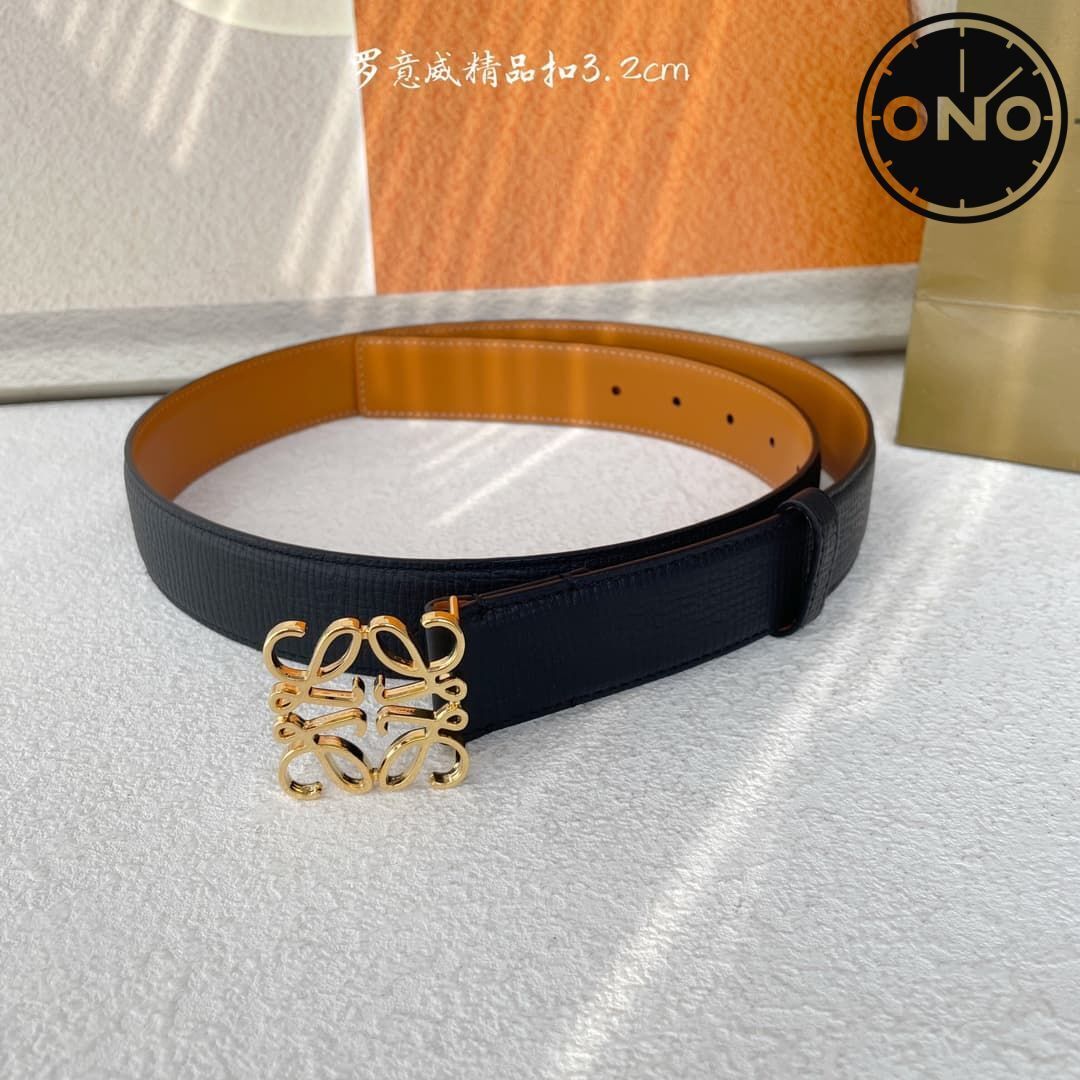 loewe_belt_62_1.jpg