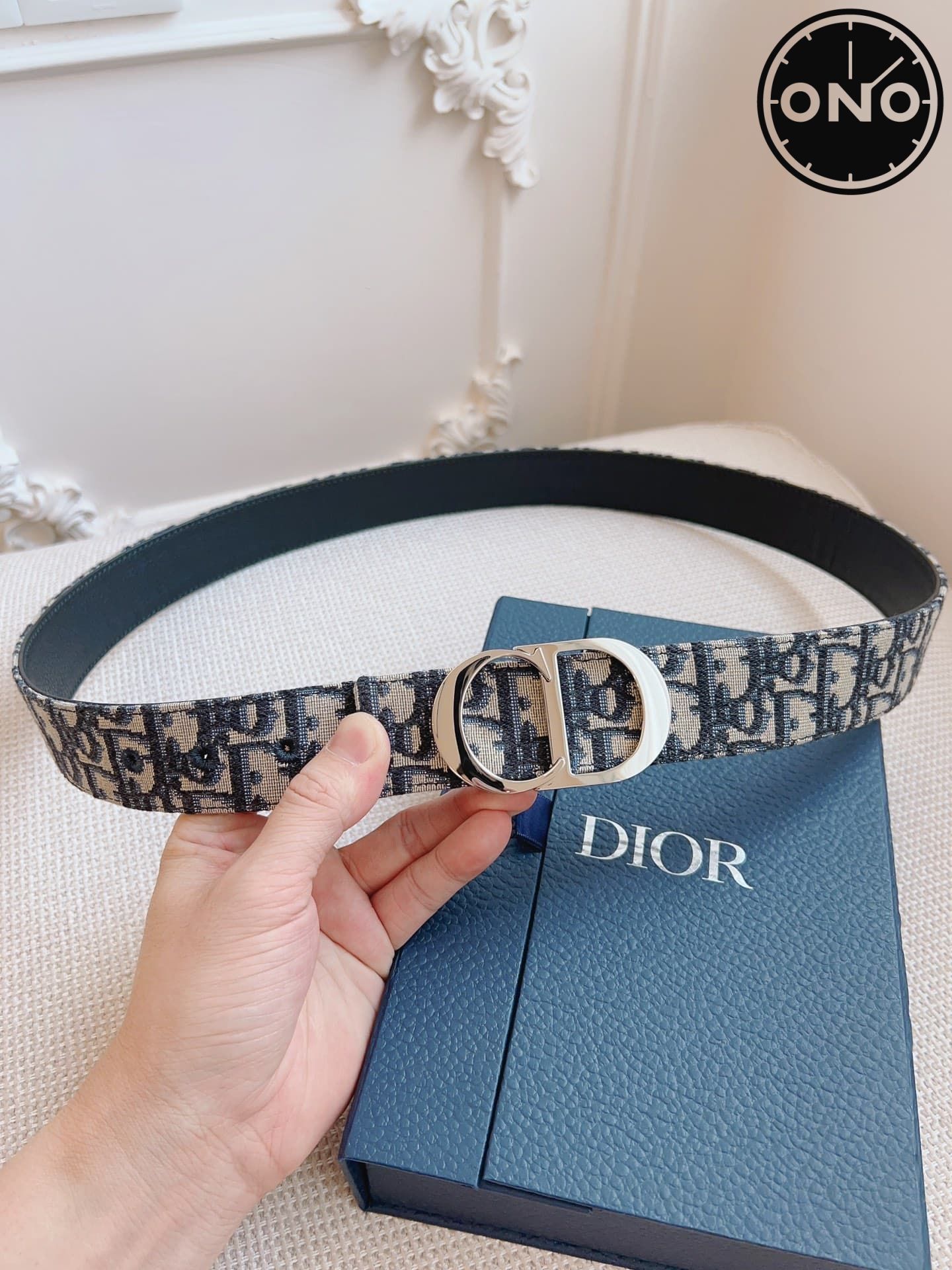 dior_belt_67_5.jpg